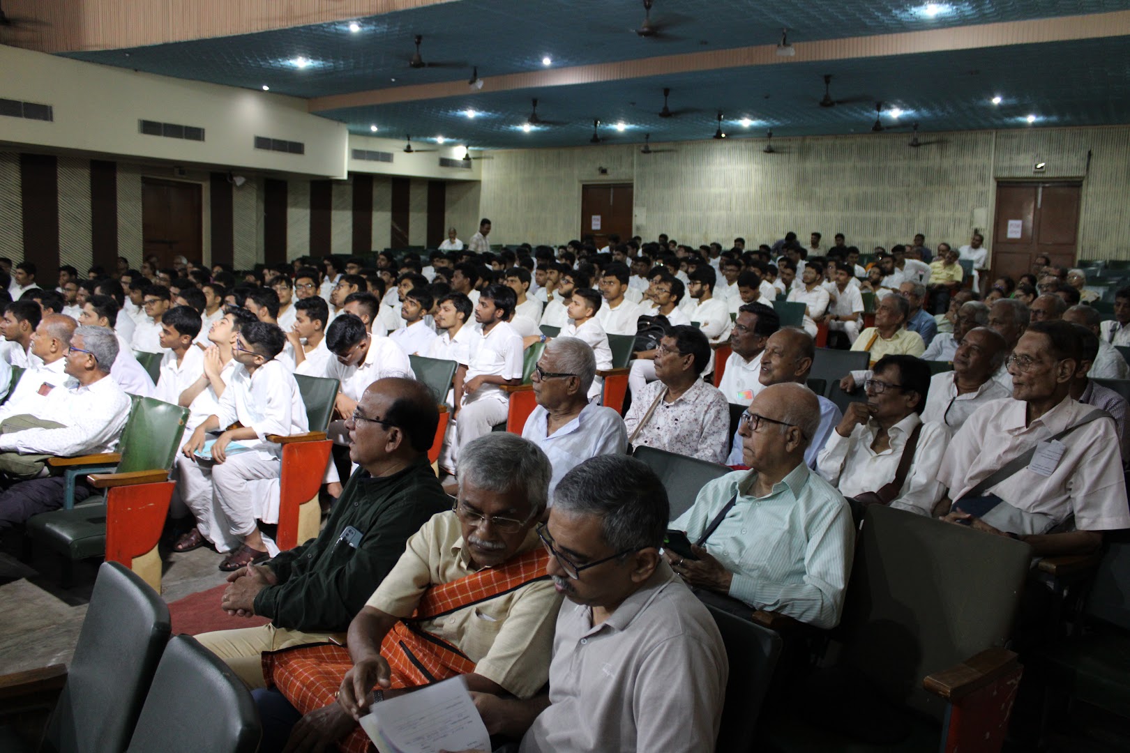 Event Photo