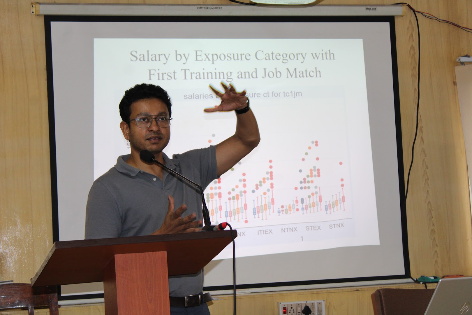 Event Photo