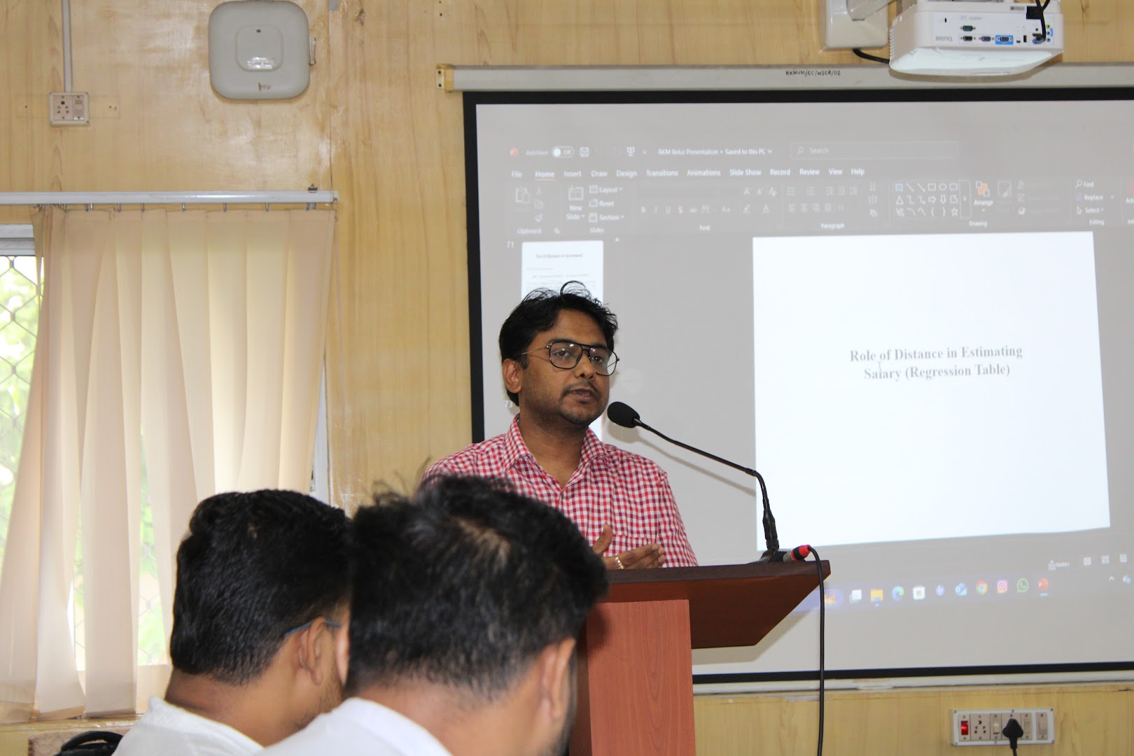 Event Photo