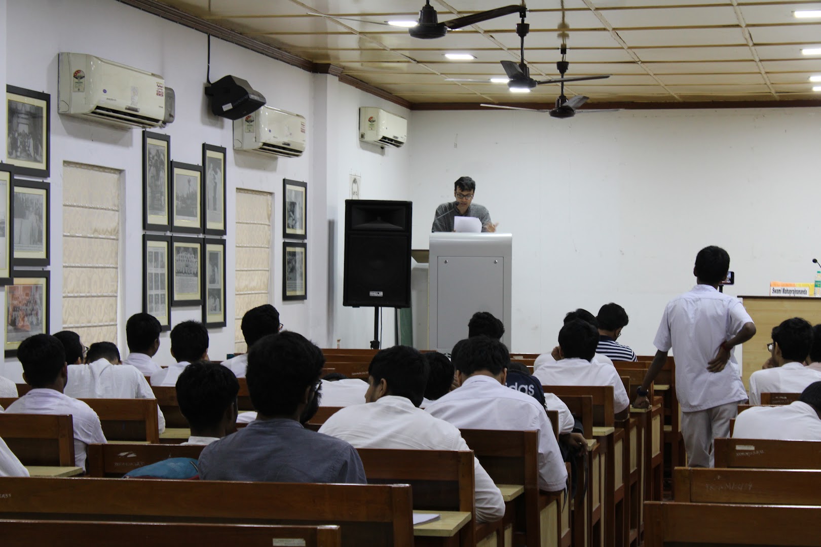Event Photo