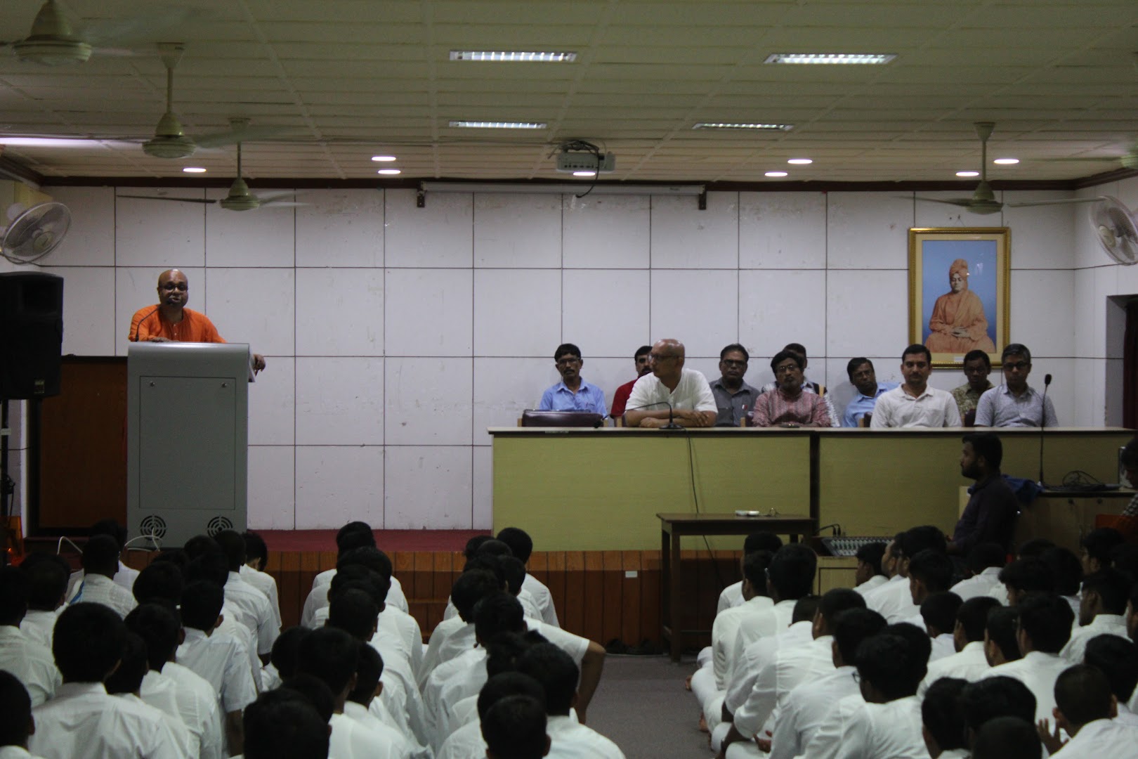 Event Photo
