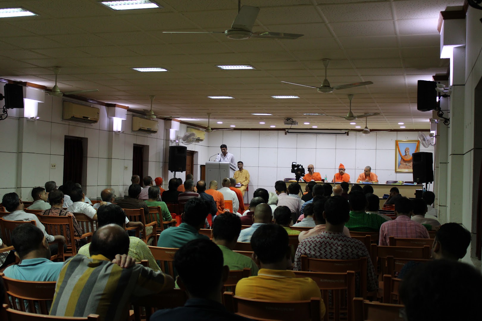 Event Photo