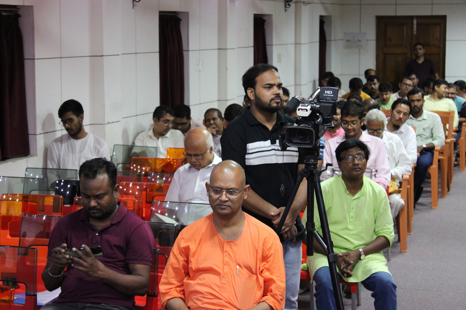Event Photo