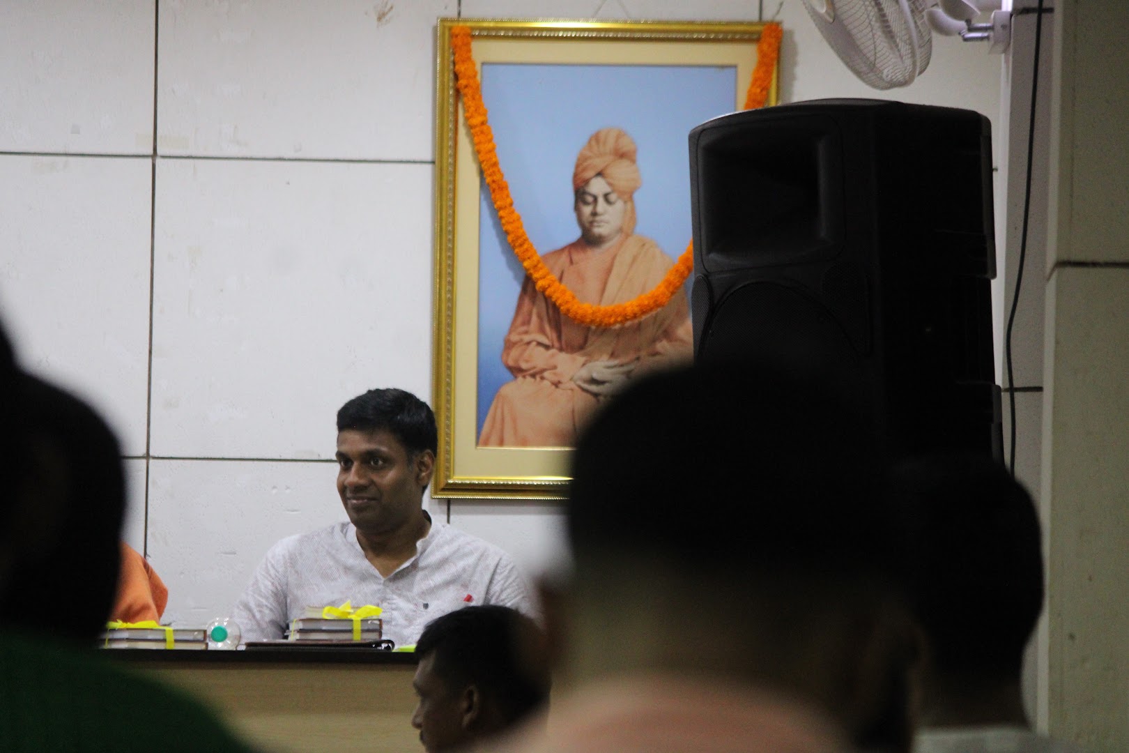Event Photo