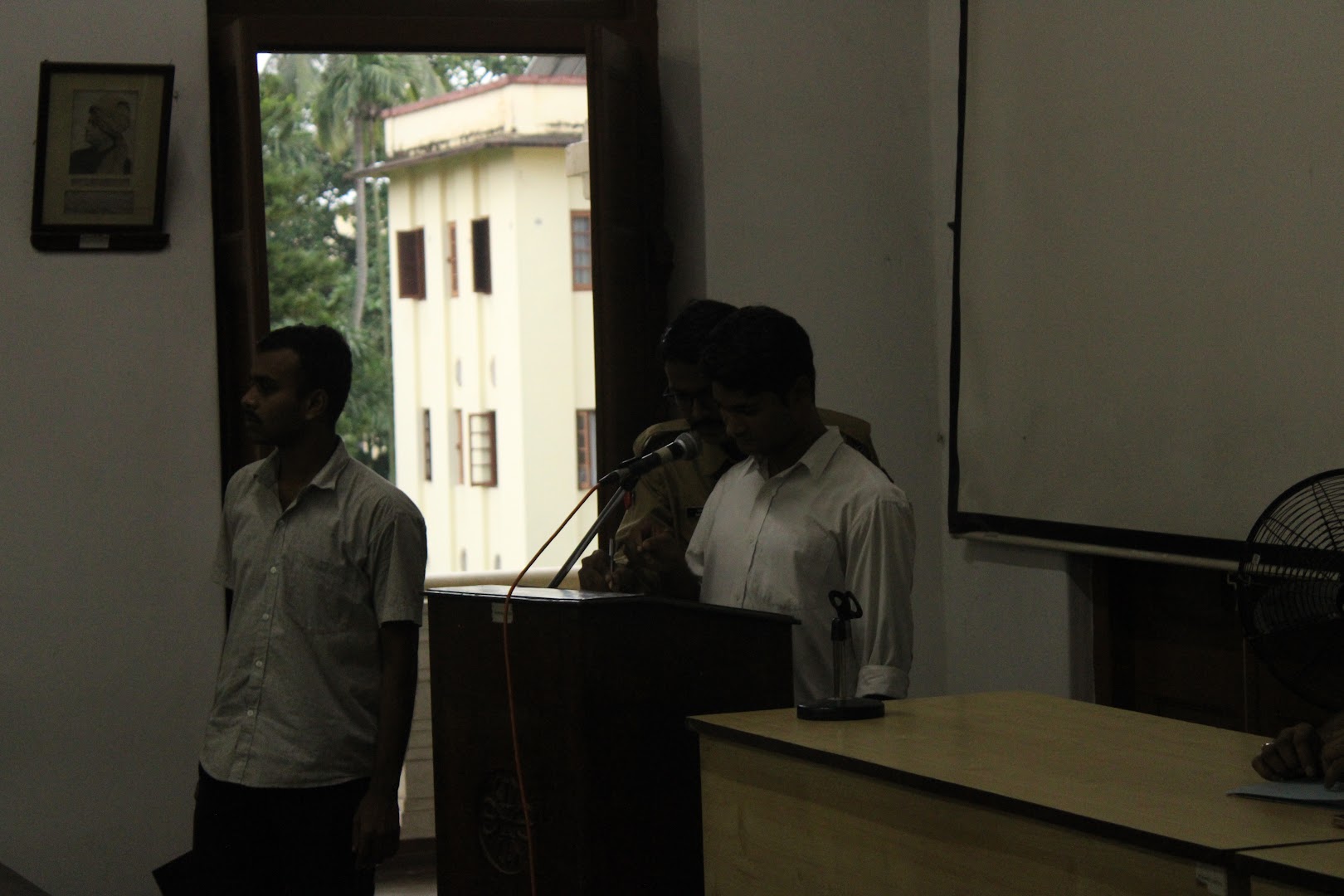 Event Photo