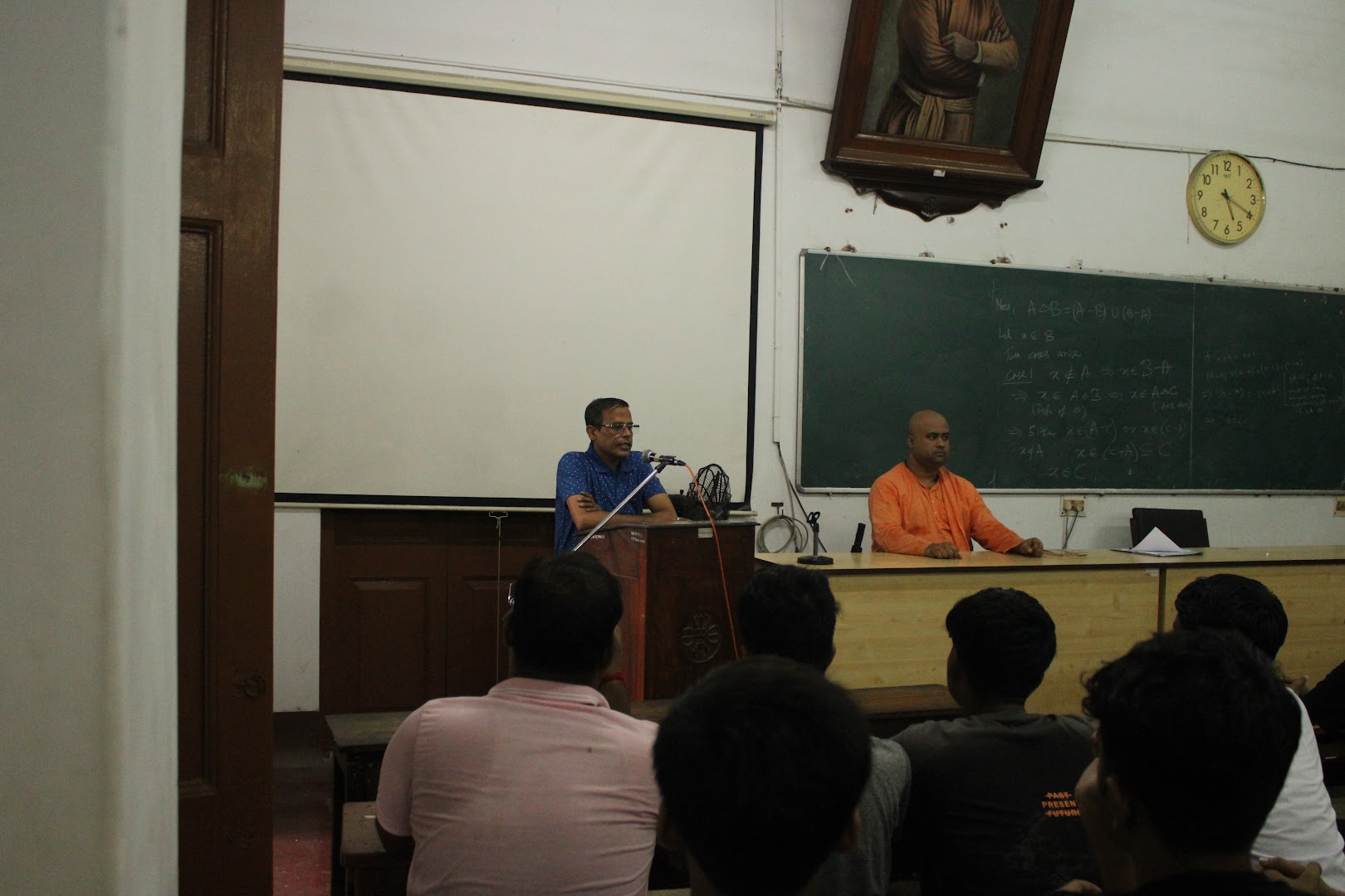 Event Photo