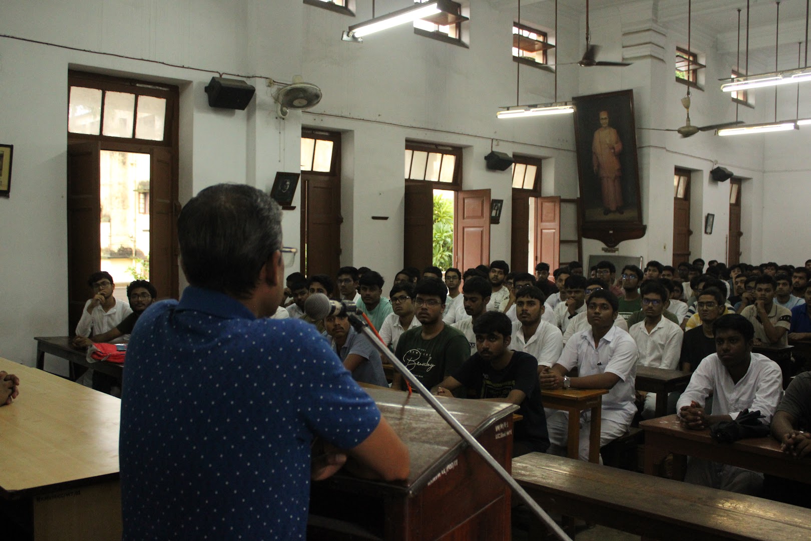 Event Photo
