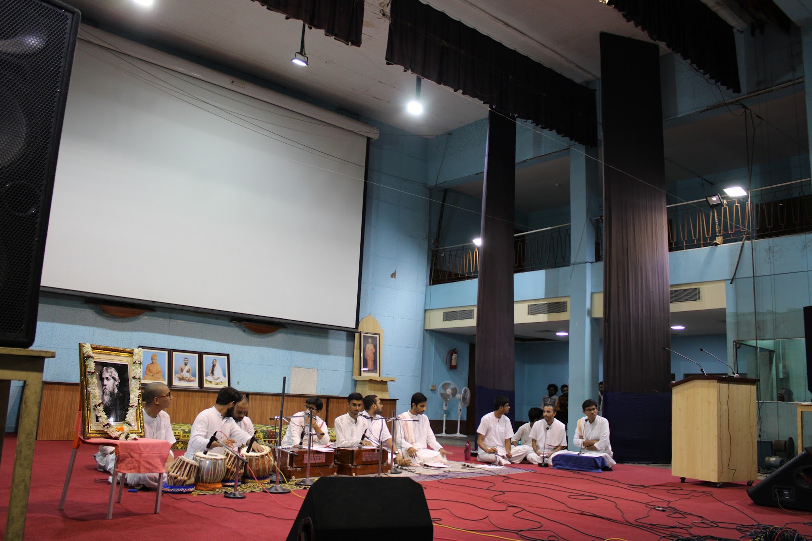Event Photo