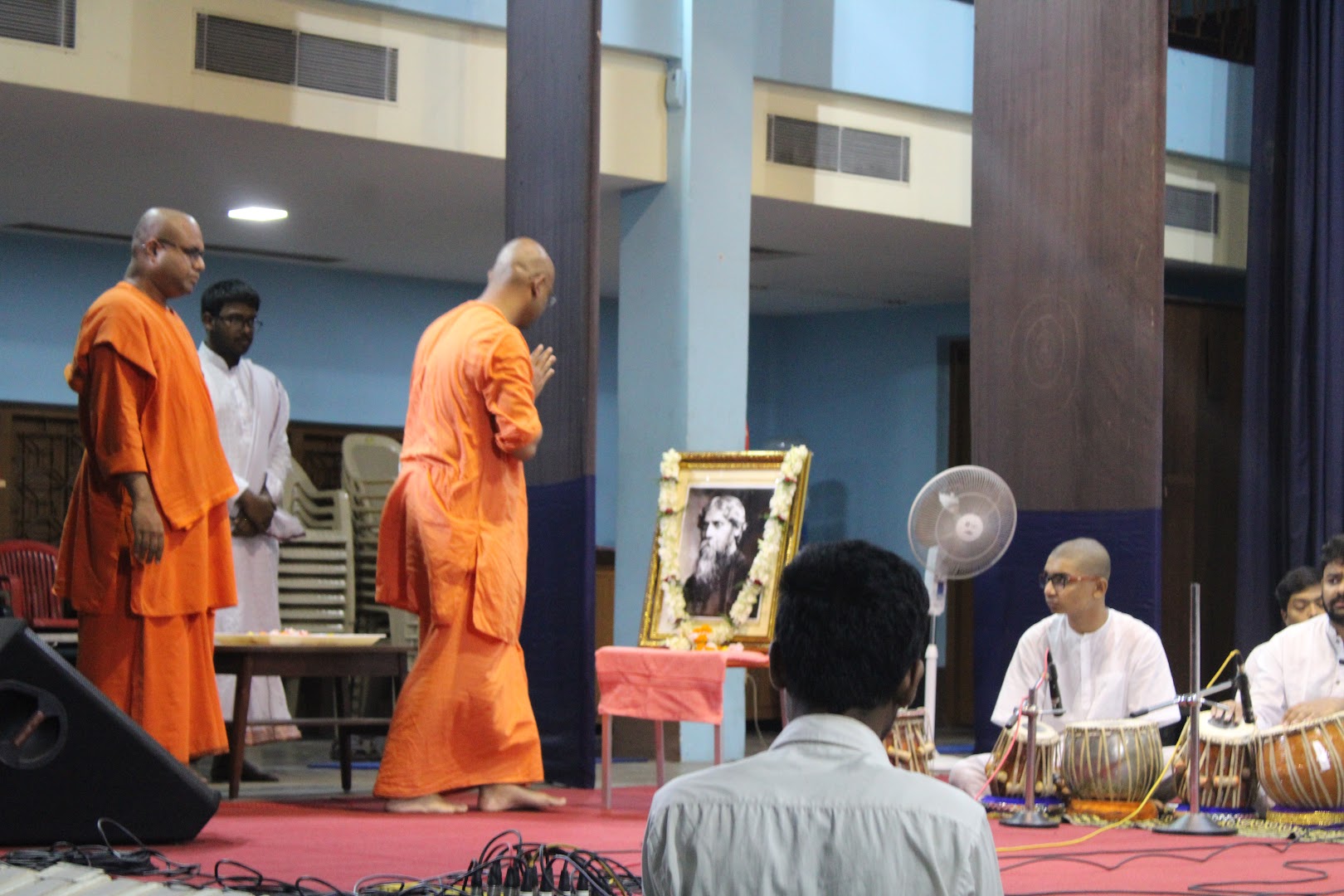 Event Photo