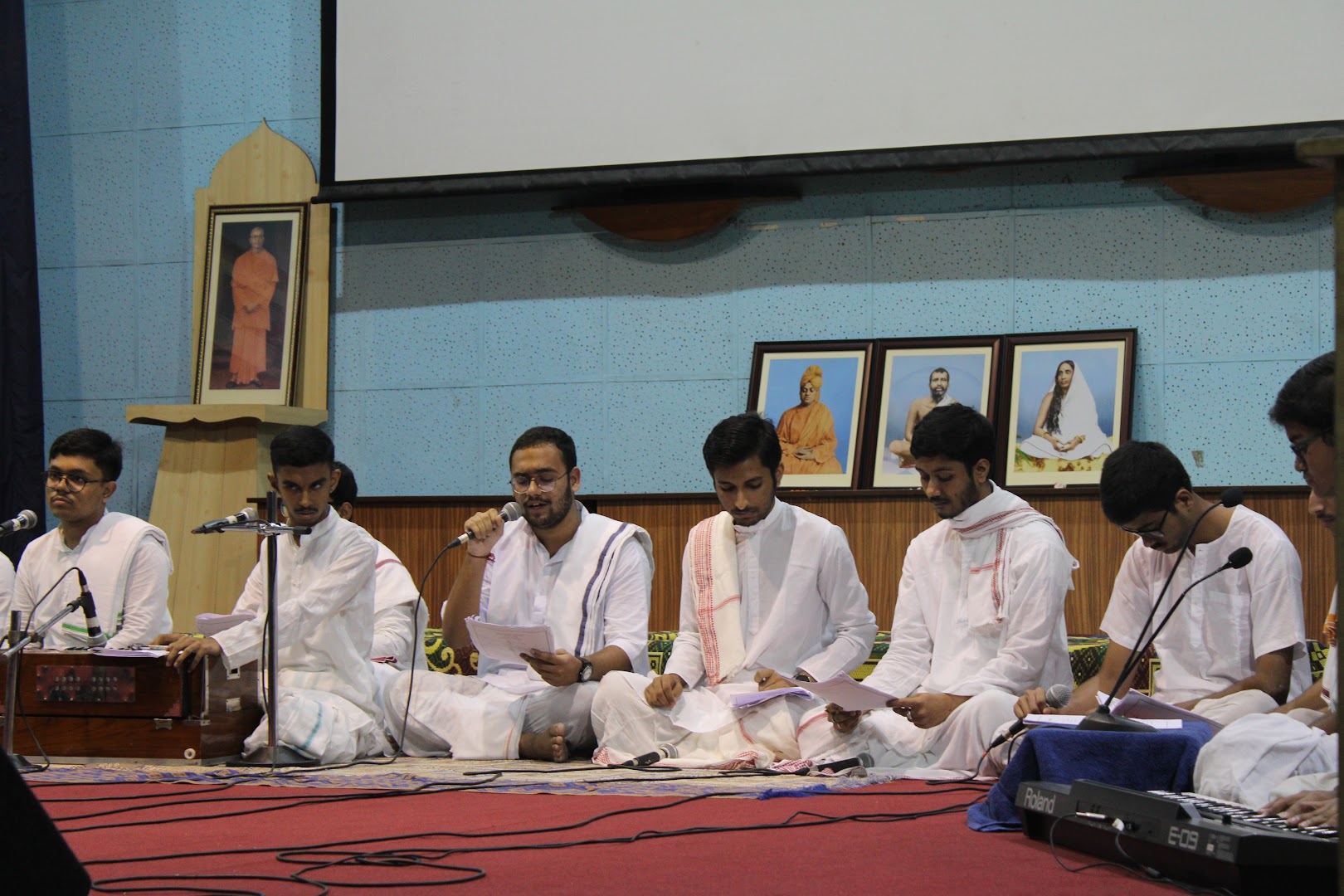 Event Photo