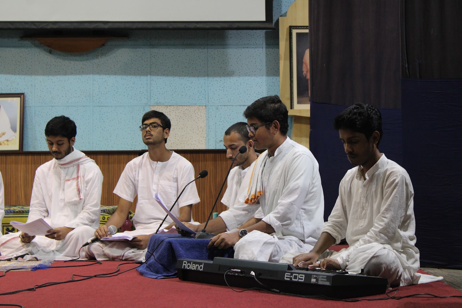 Event Photo