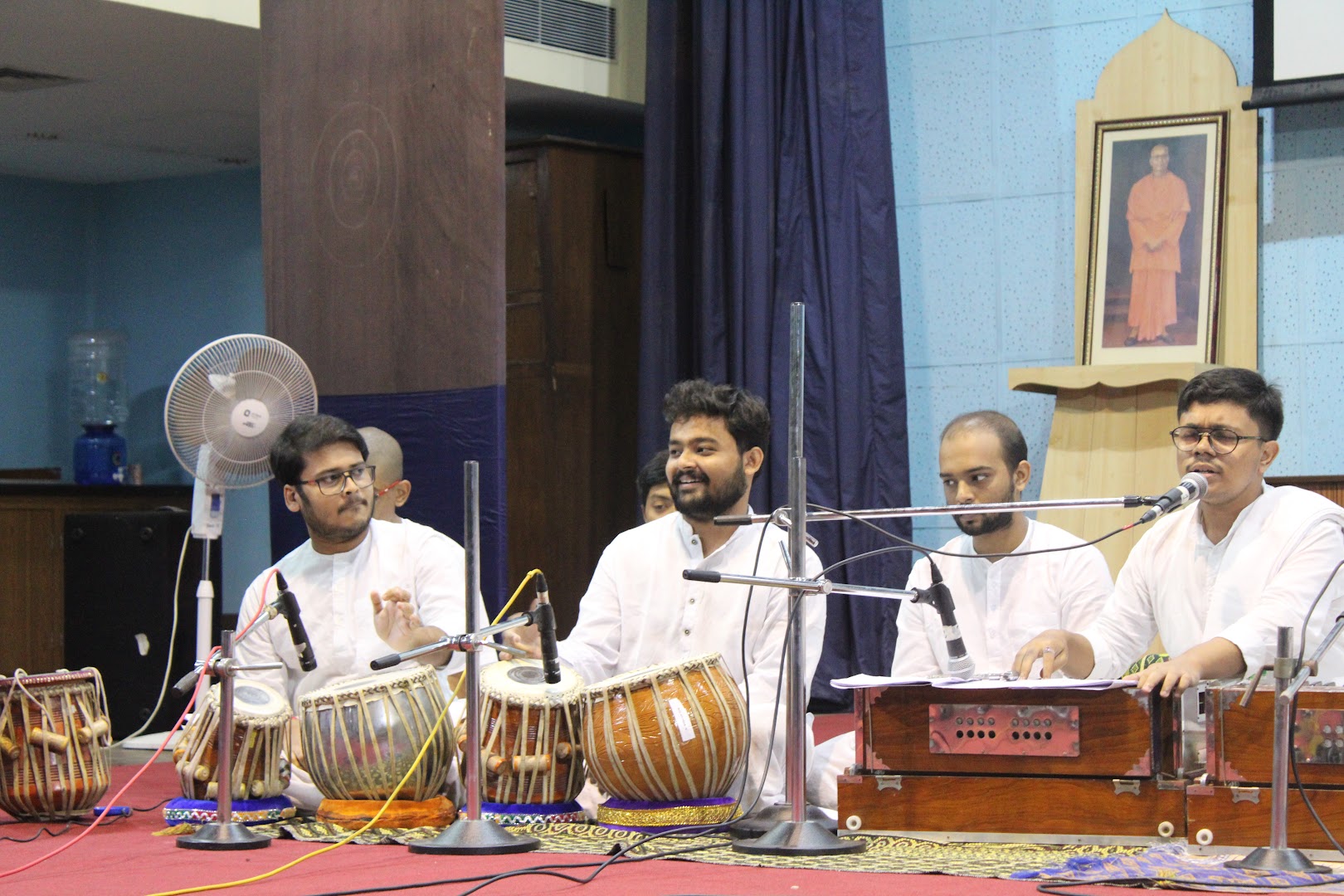 Event Photo