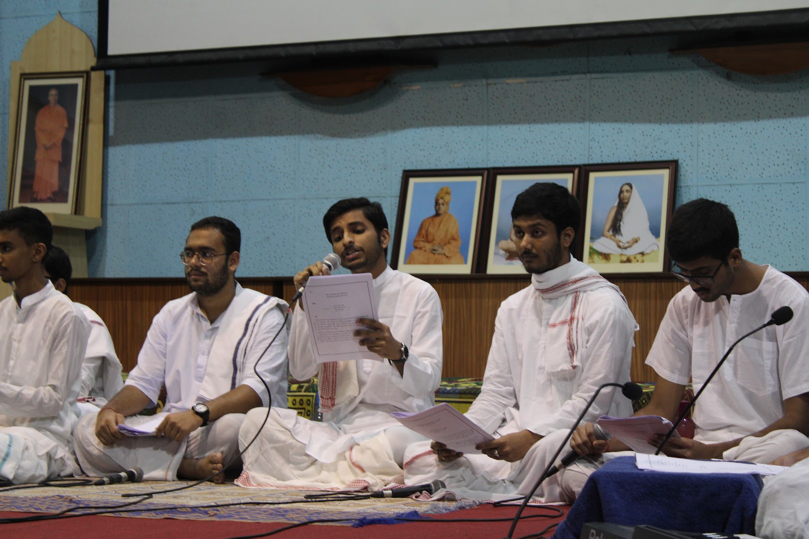 Event Photo