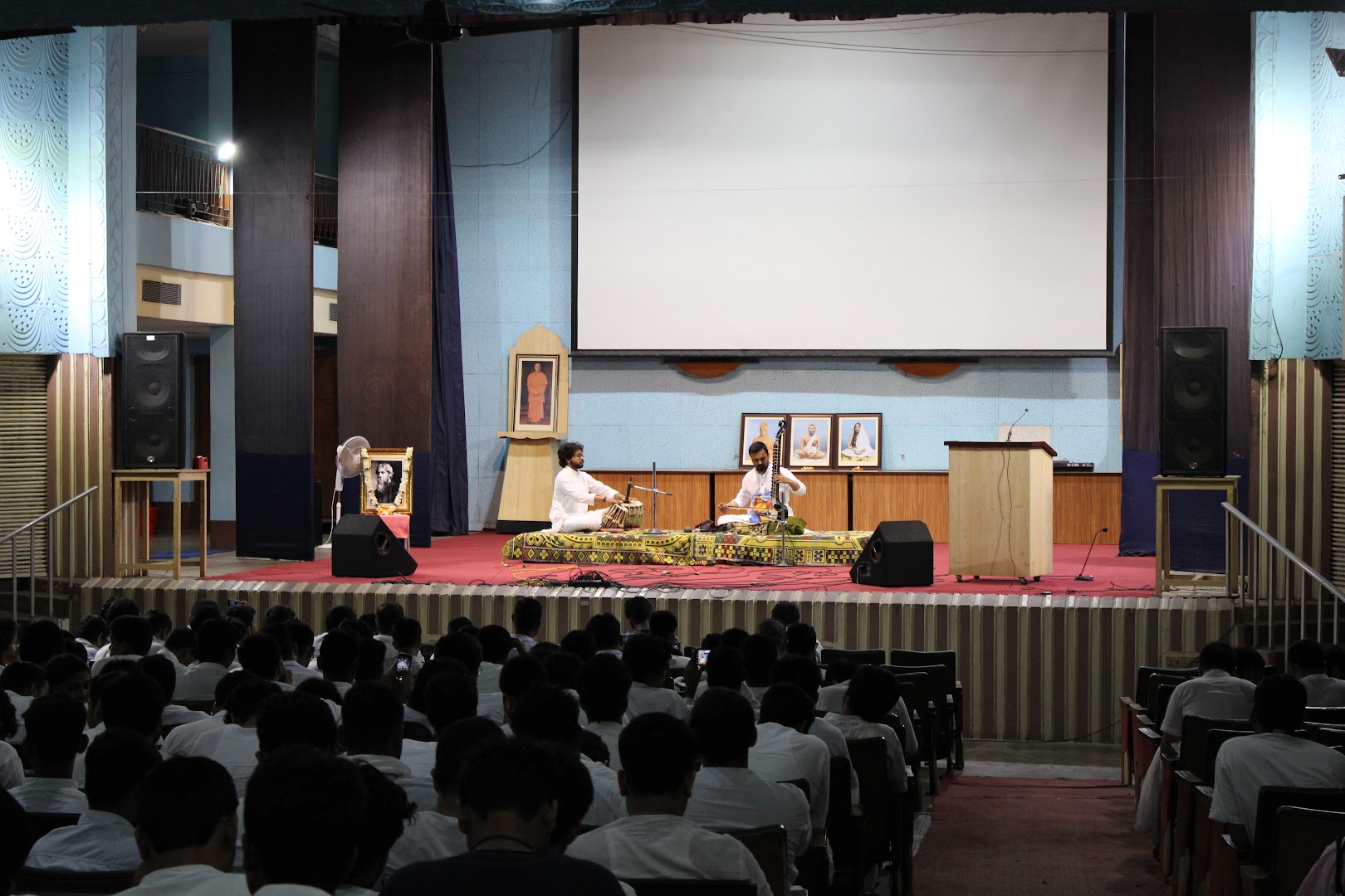 Event Photo