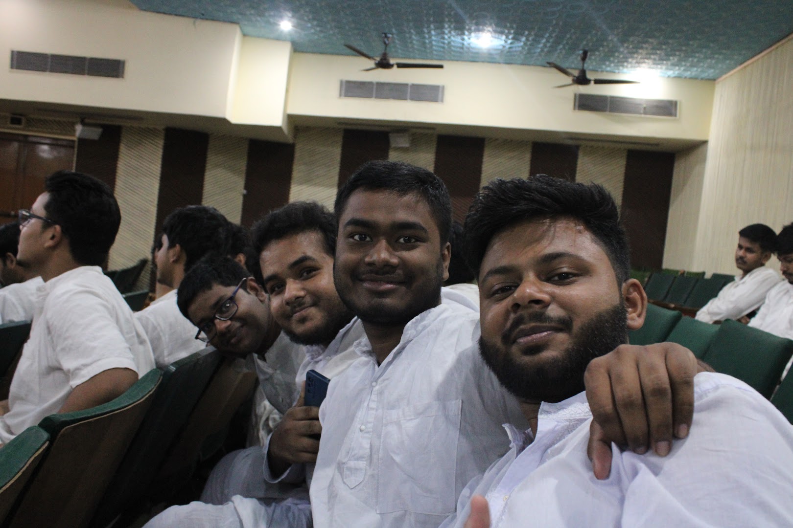 Event Photo