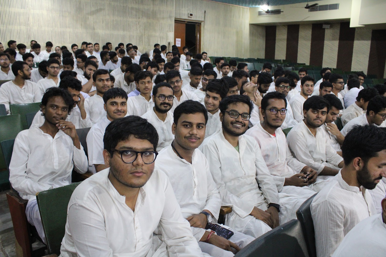 Event Photo
