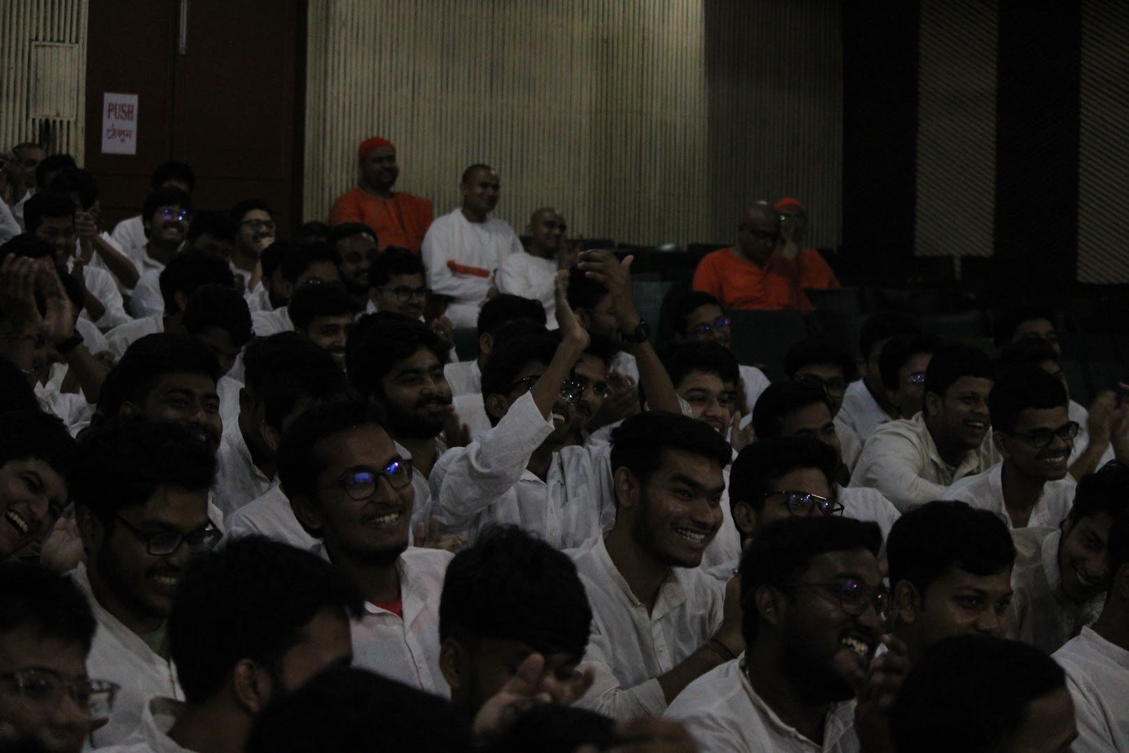Event Photo