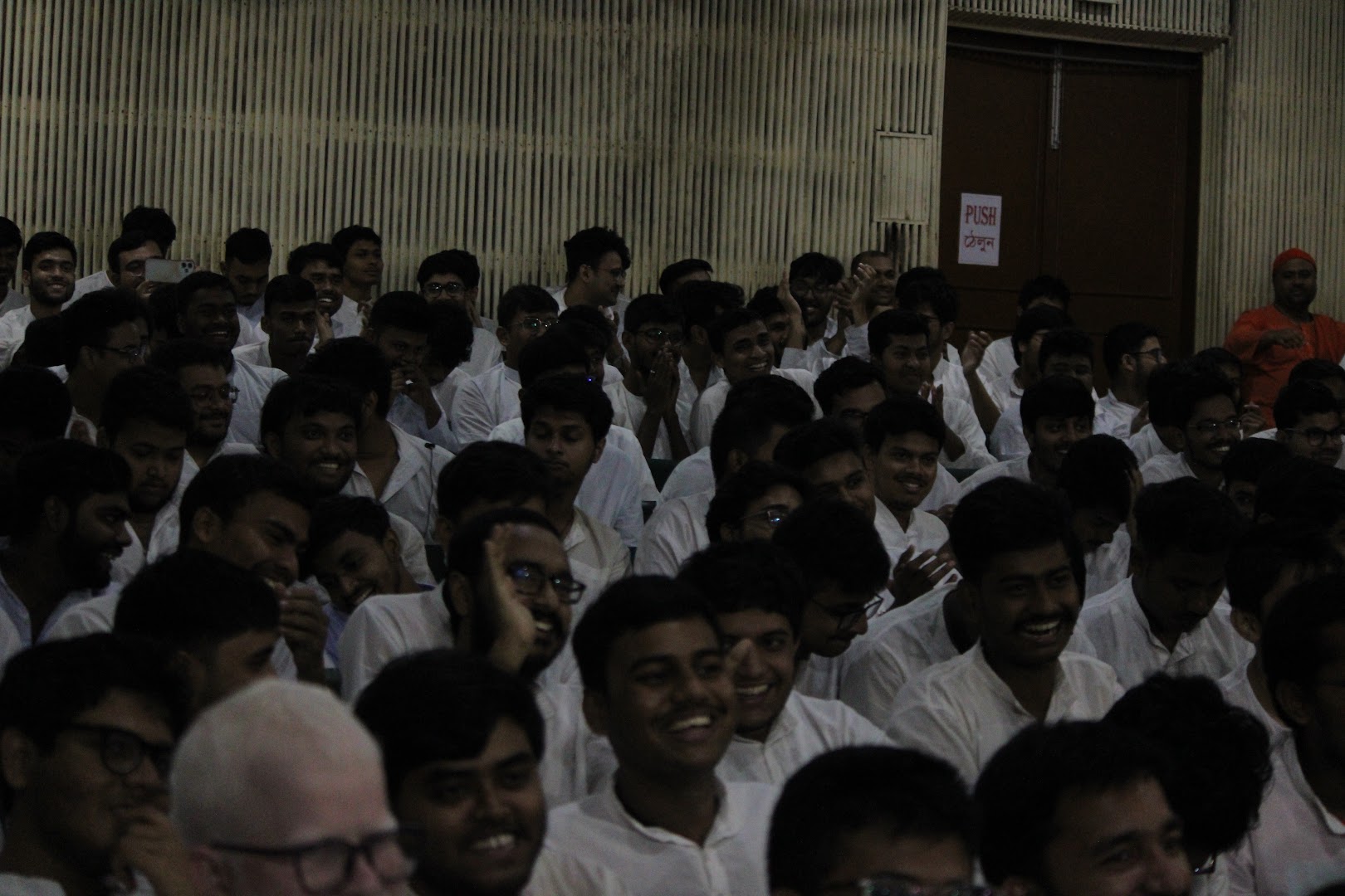 Event Photo