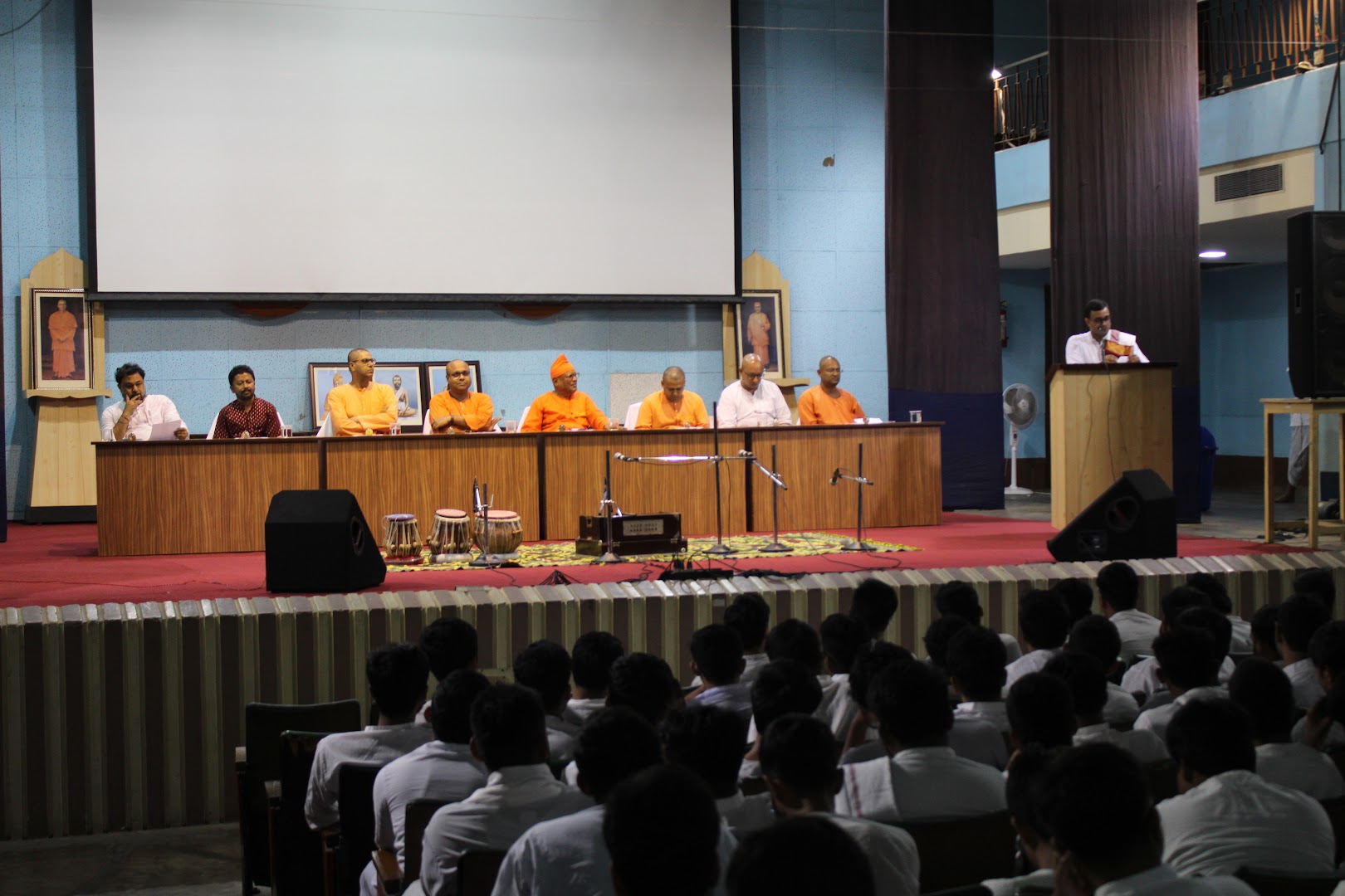 Event Photo