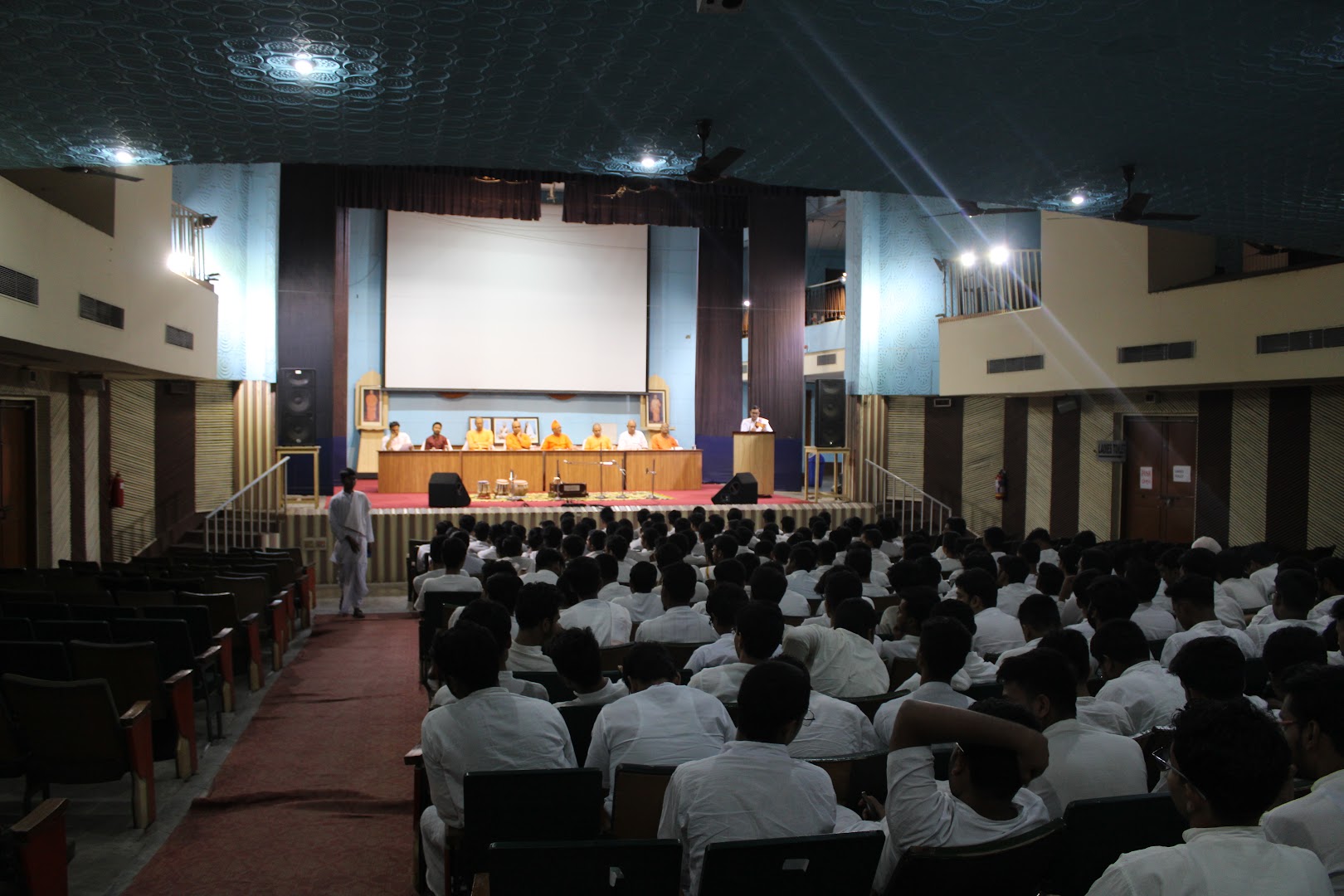 Event Photo