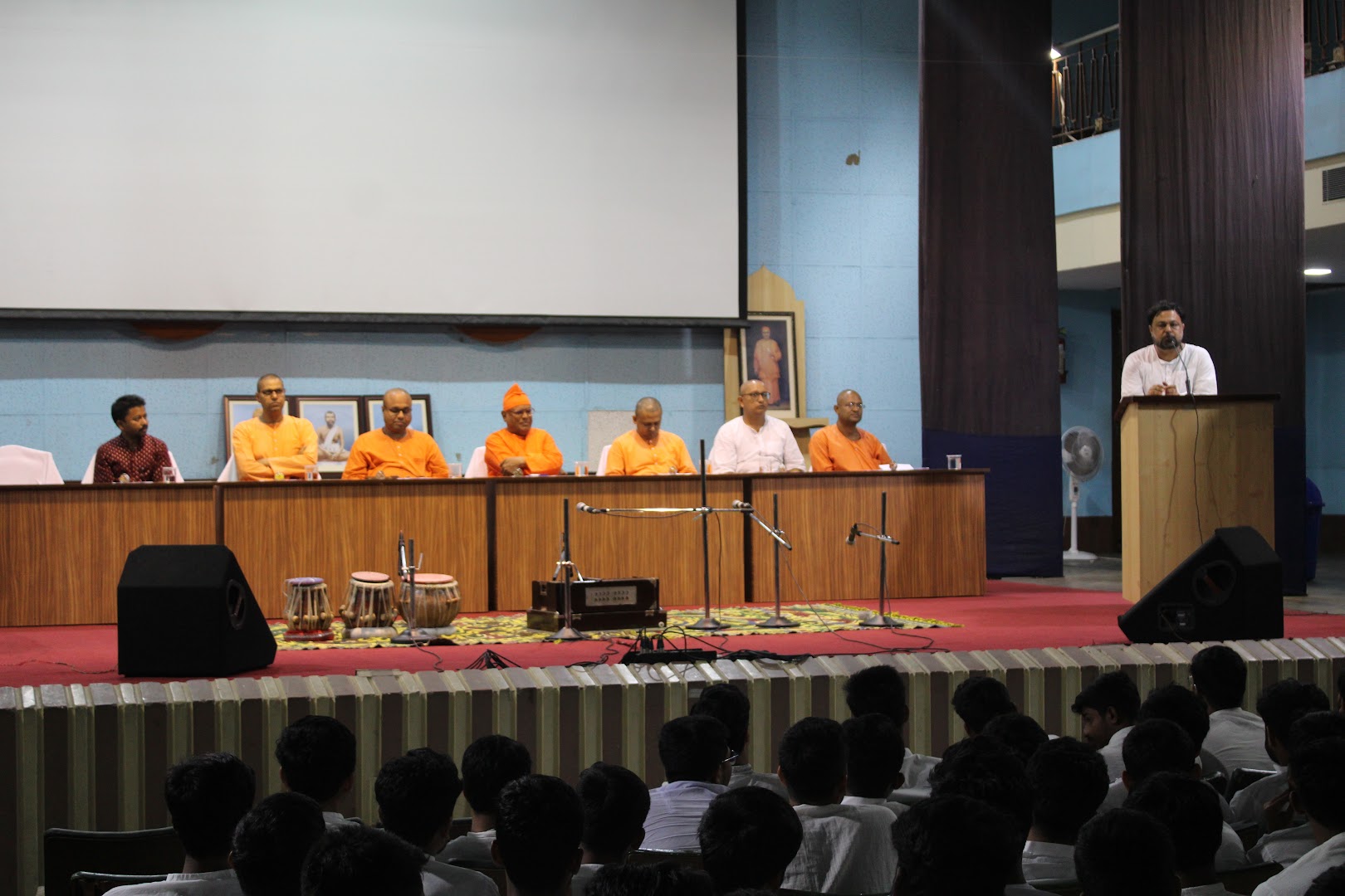 Event Photo