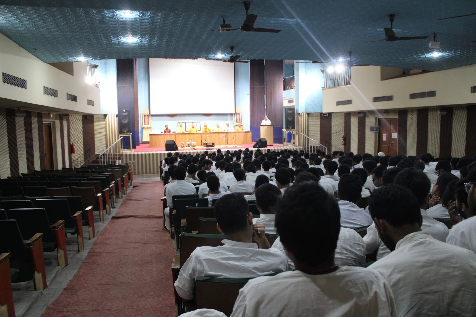 Event Photo