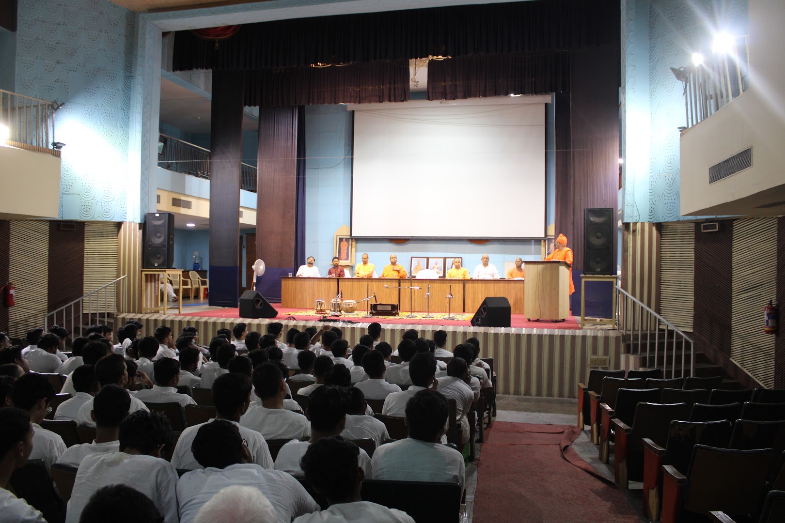 Event Photo