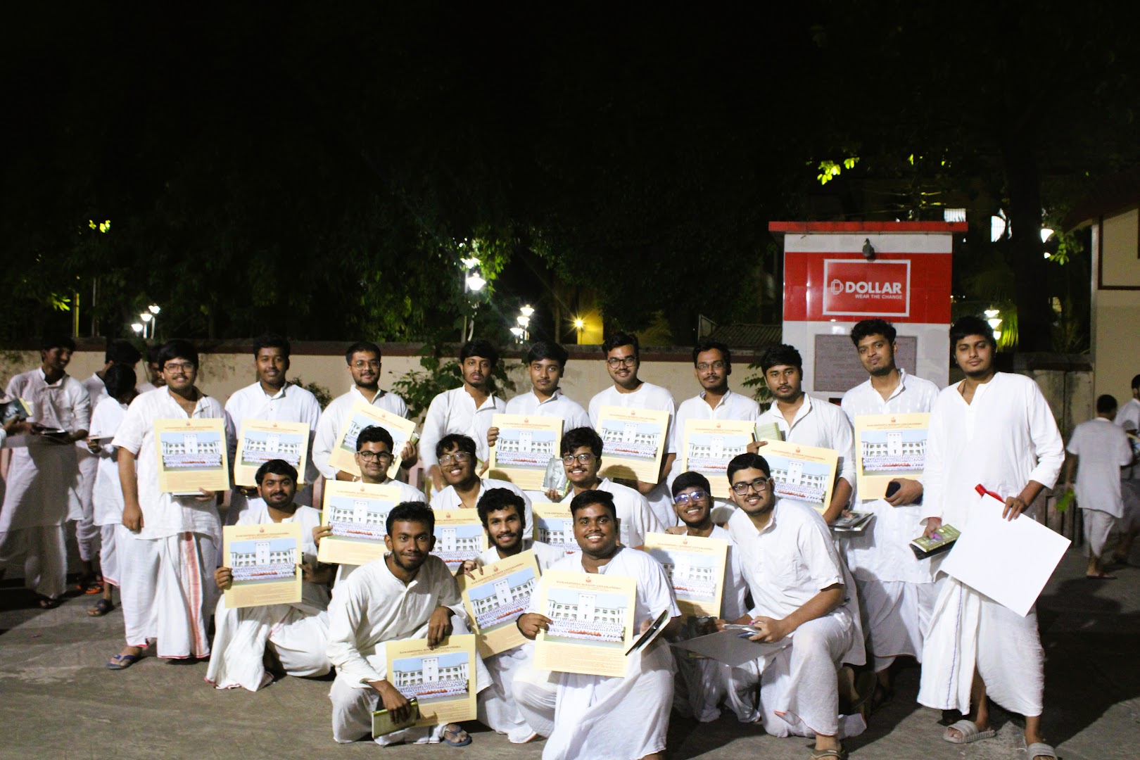 Event Photo