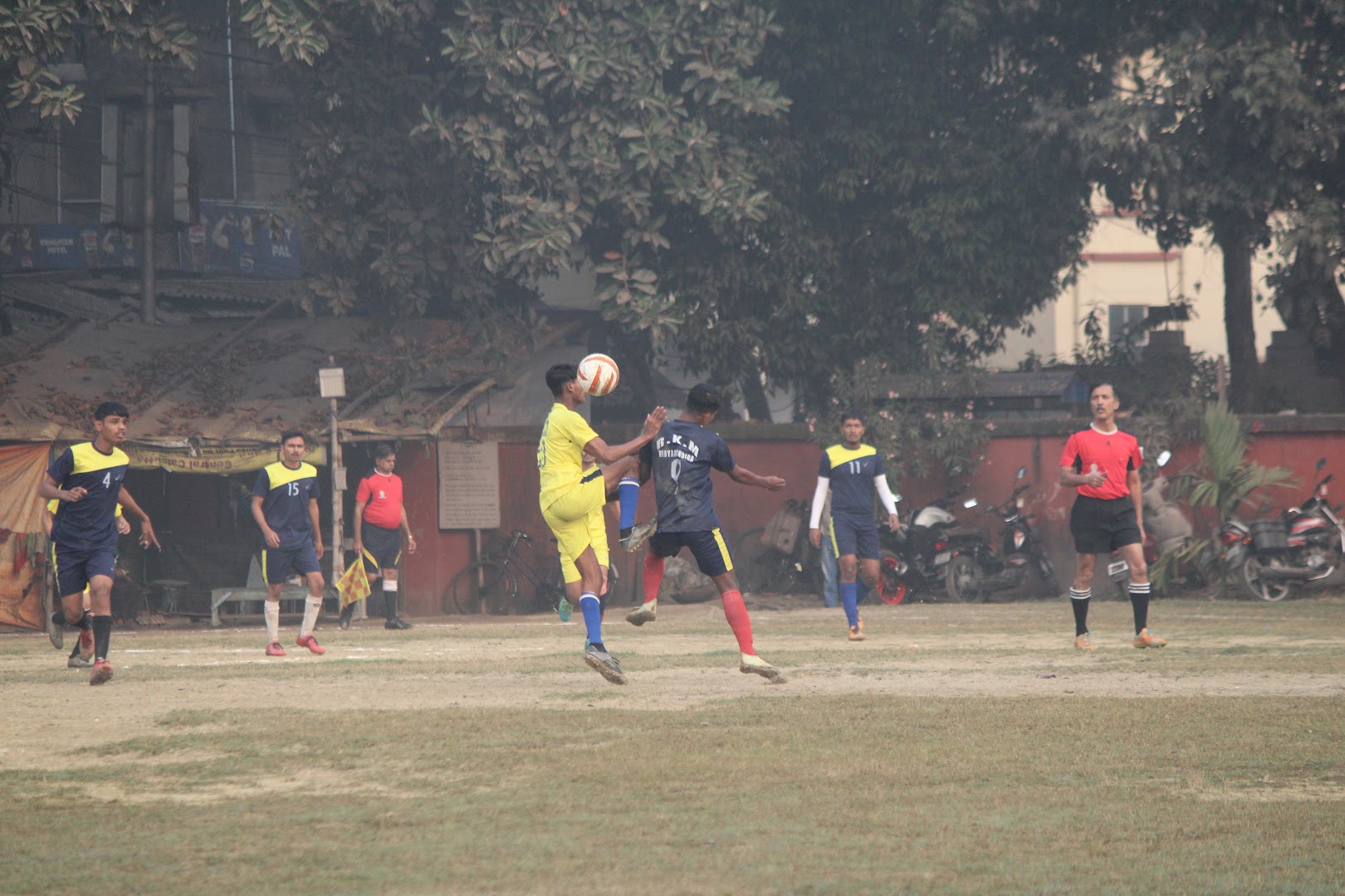 Event Photo