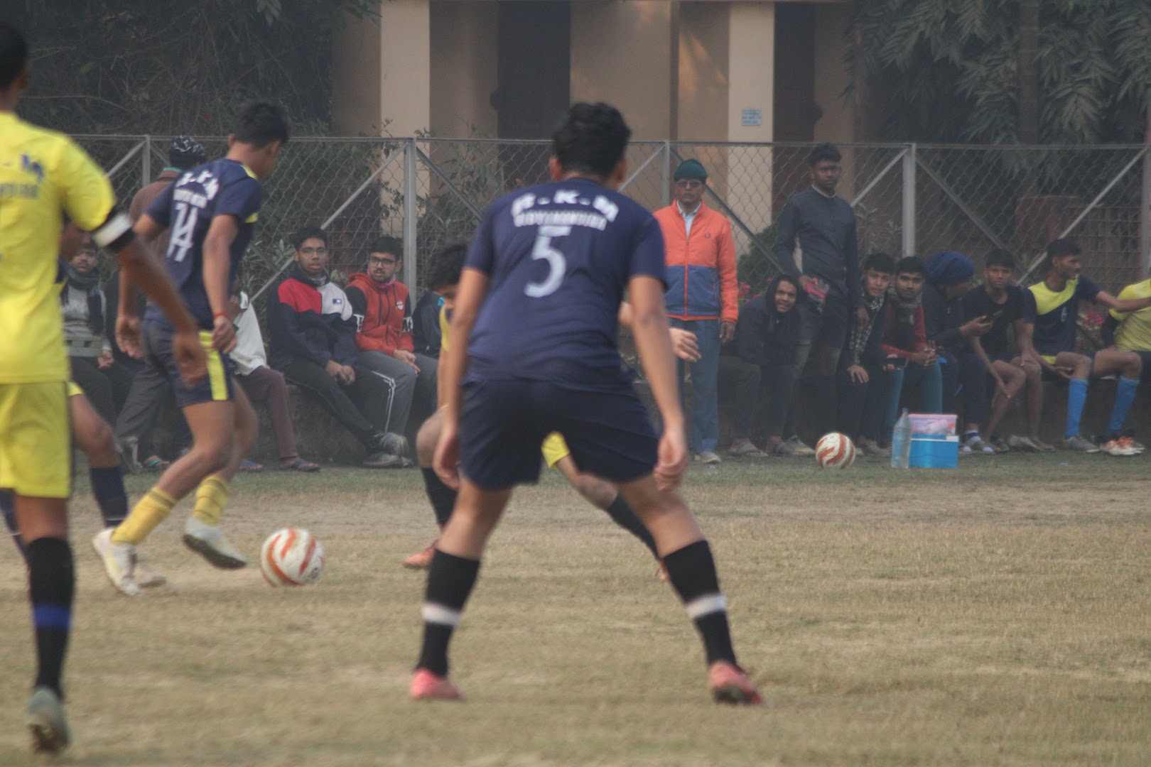 Event Photo