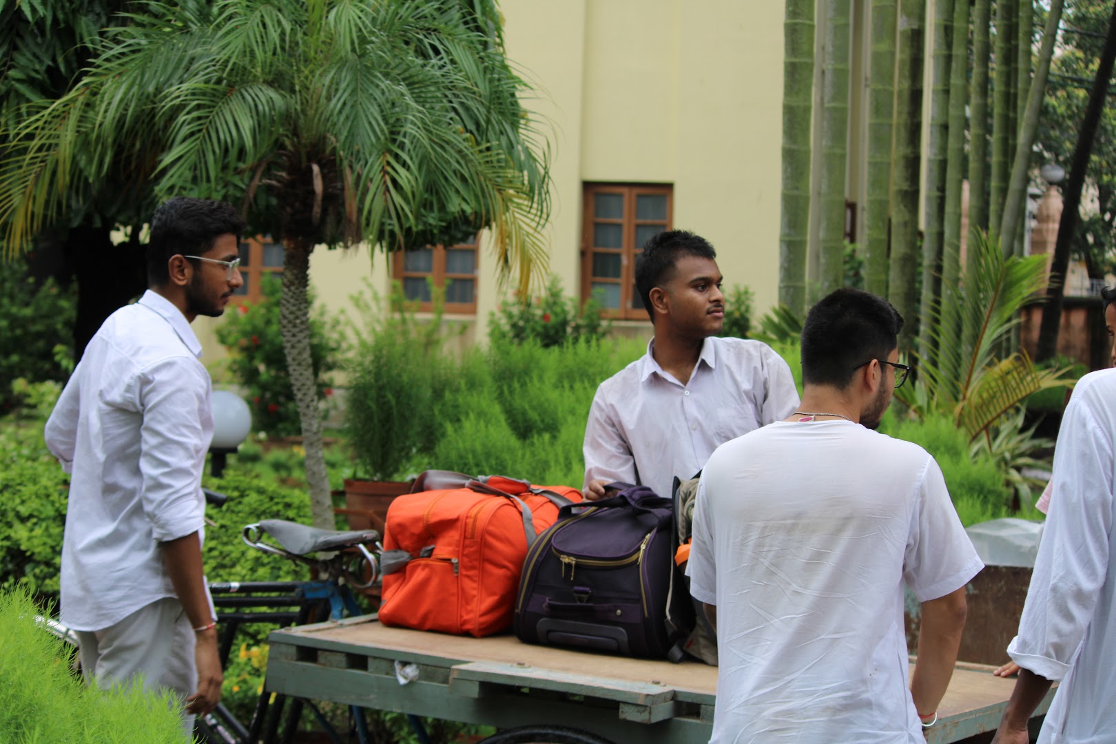 Event Photo