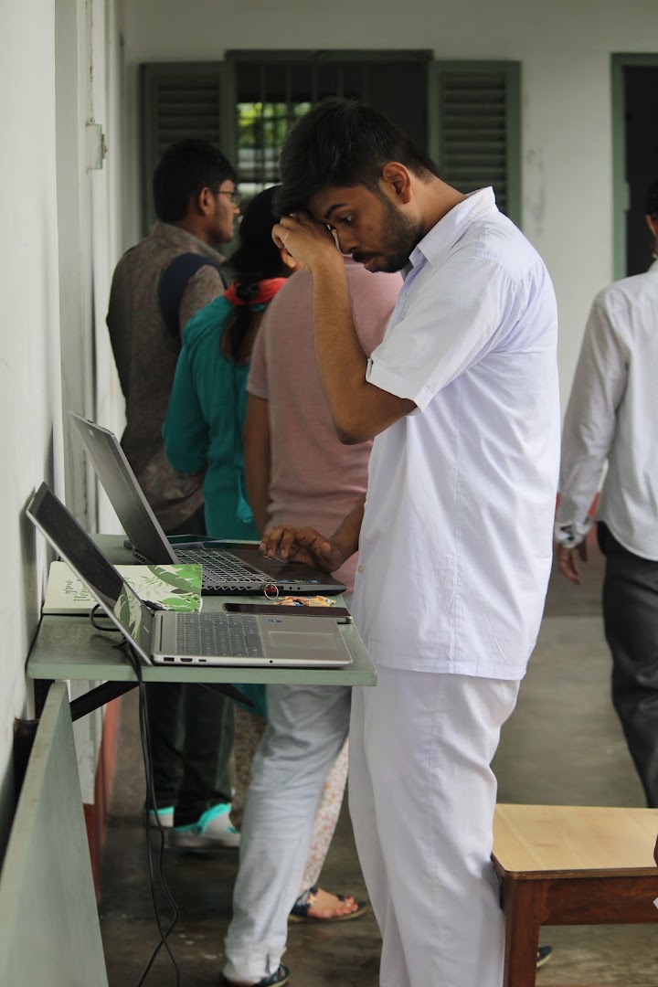 Event Photo
