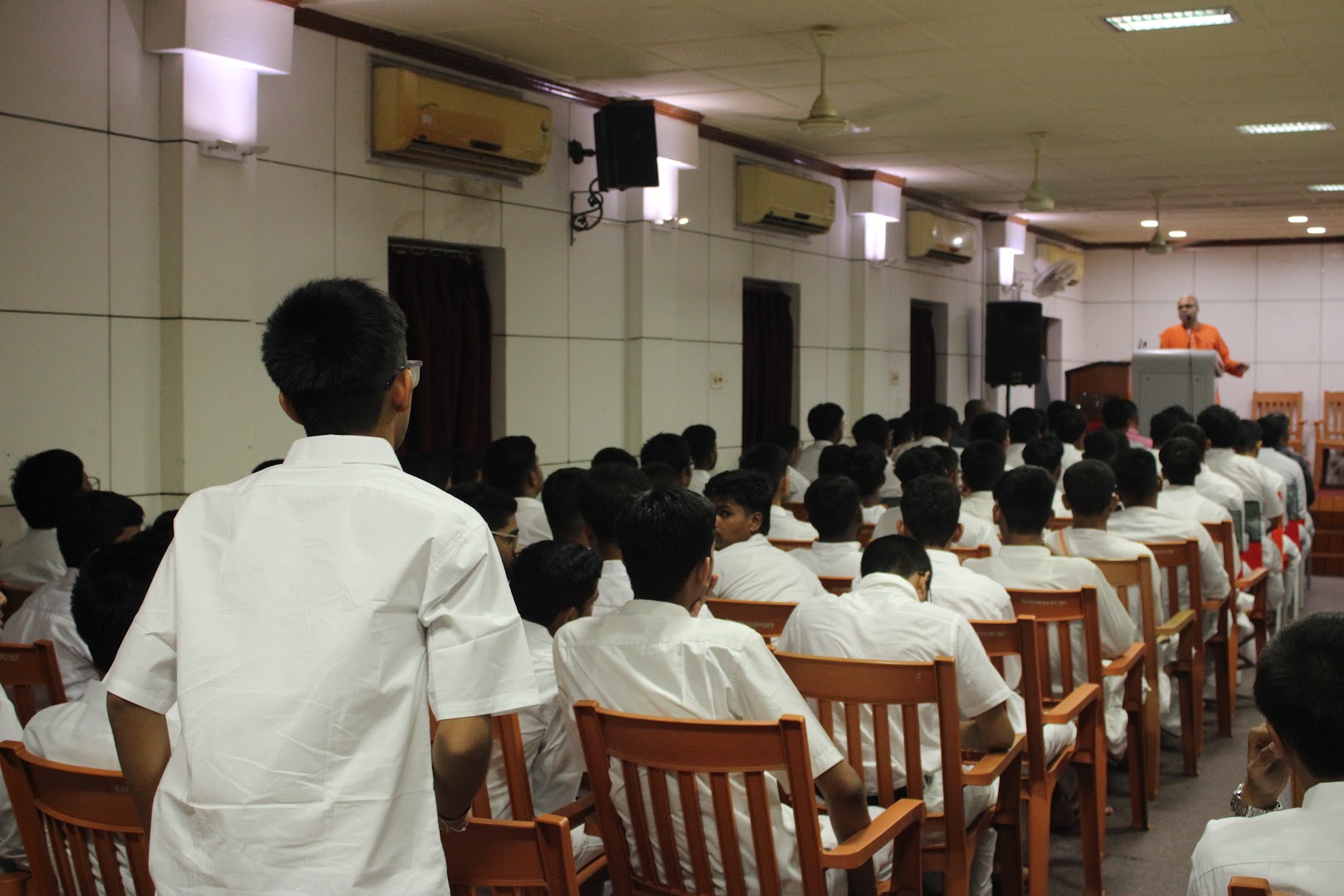 Event Photo