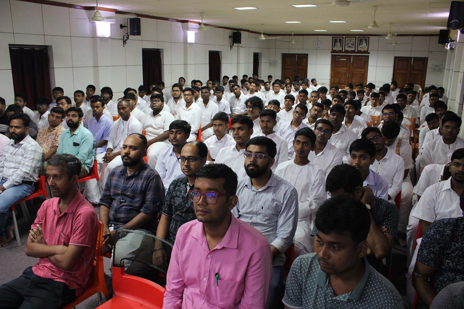 Event Photo