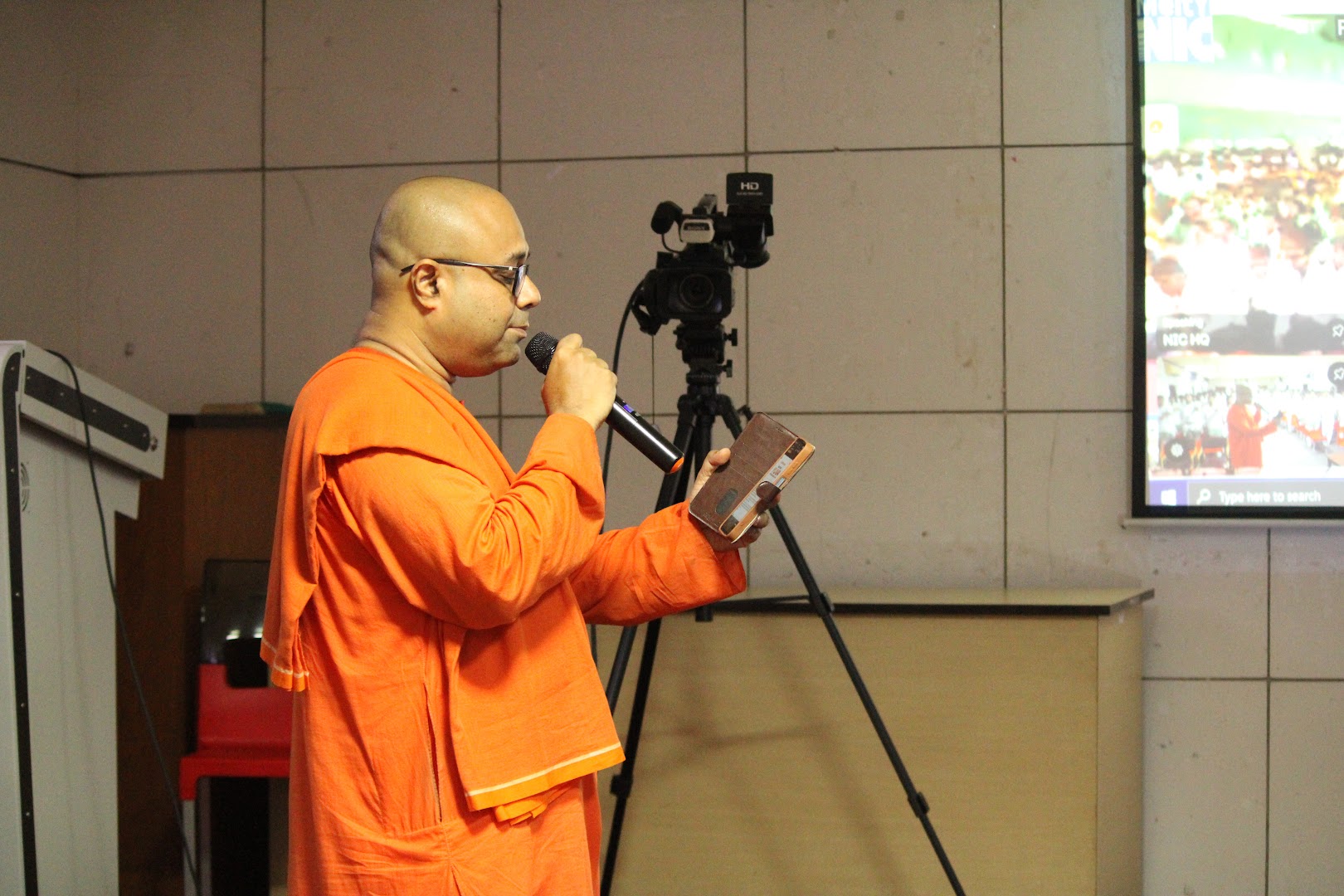 Event Photo