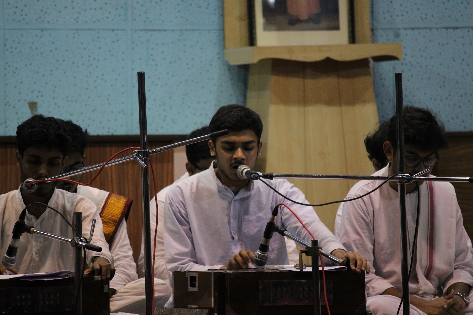 Event Photo