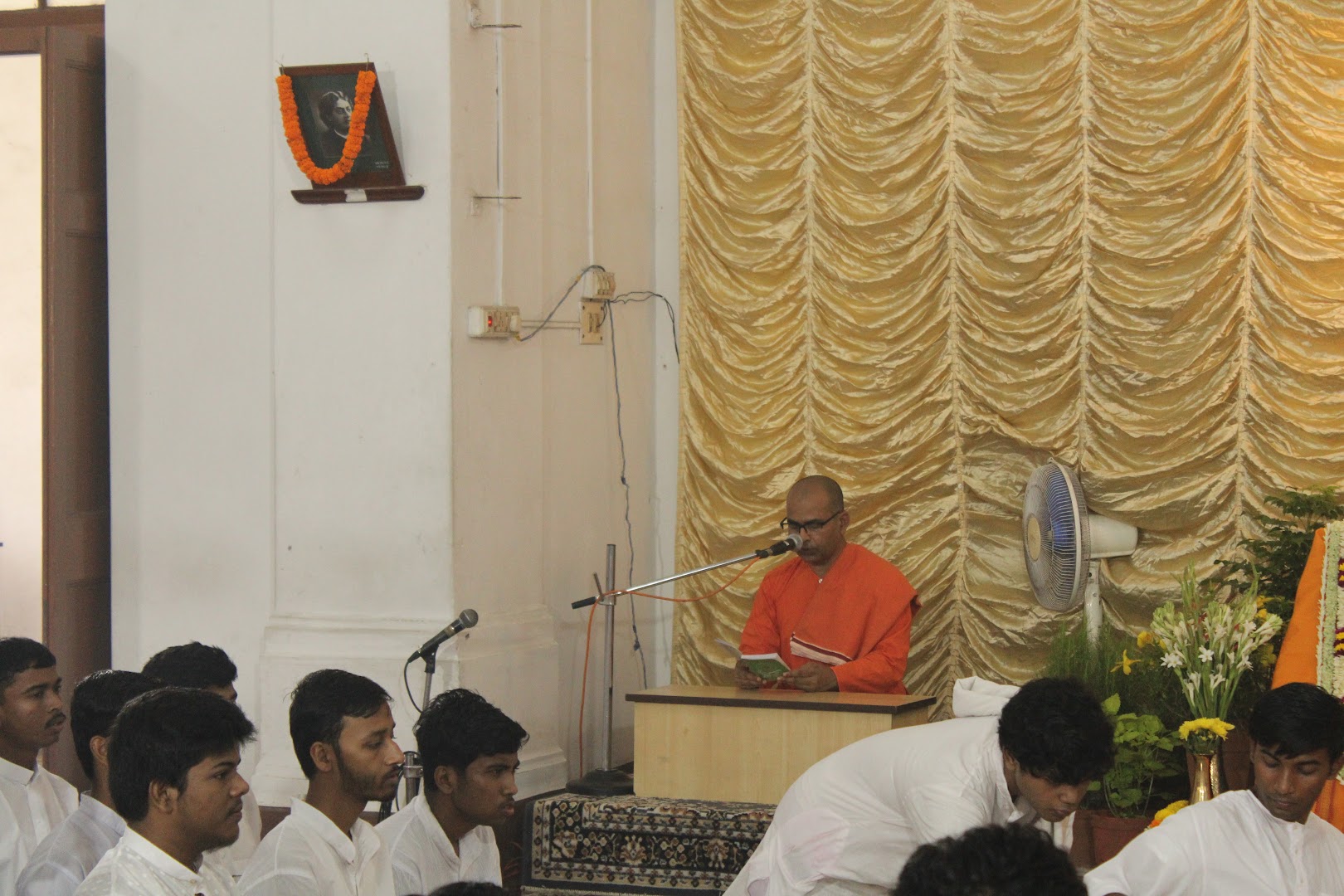 Event Photo