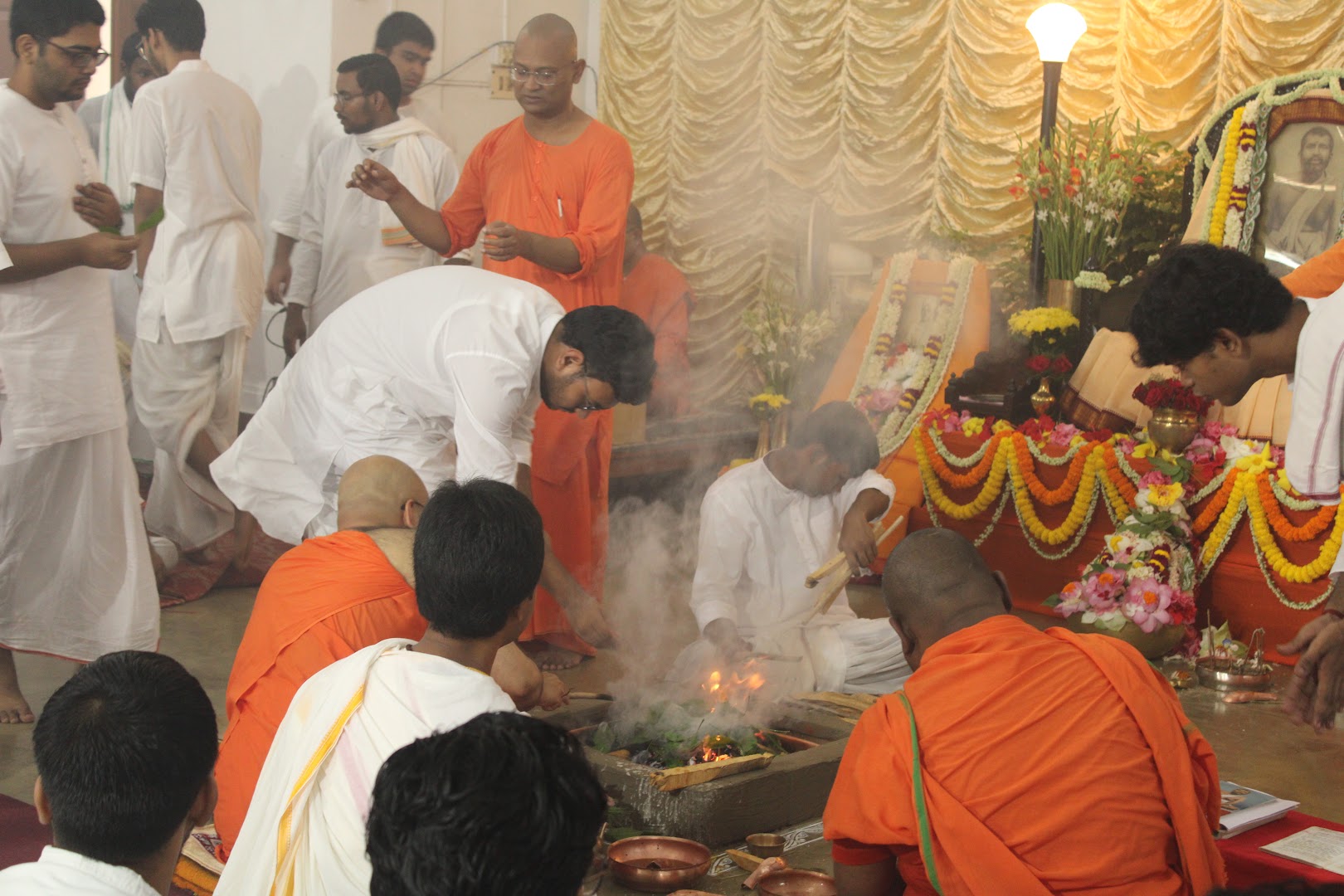 Event Photo