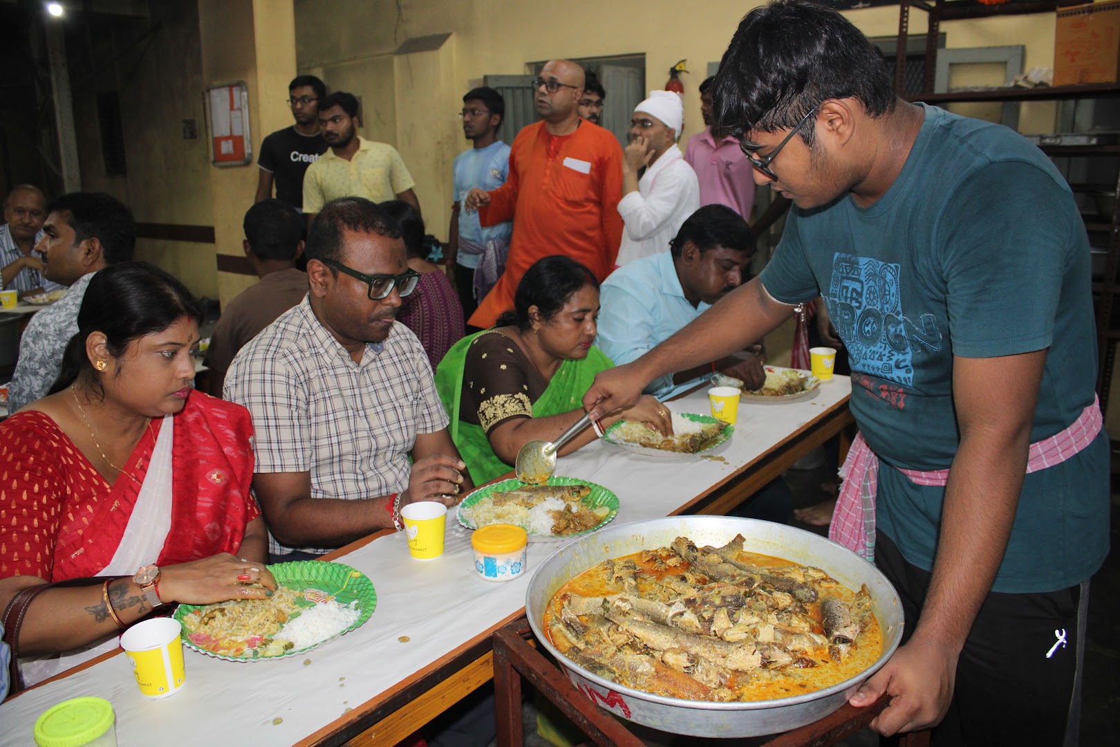 Event Photo