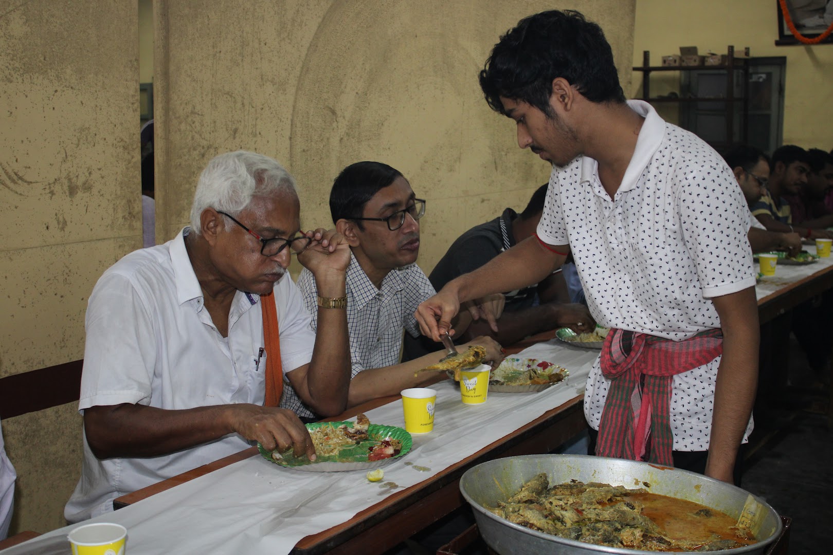 Event Photo