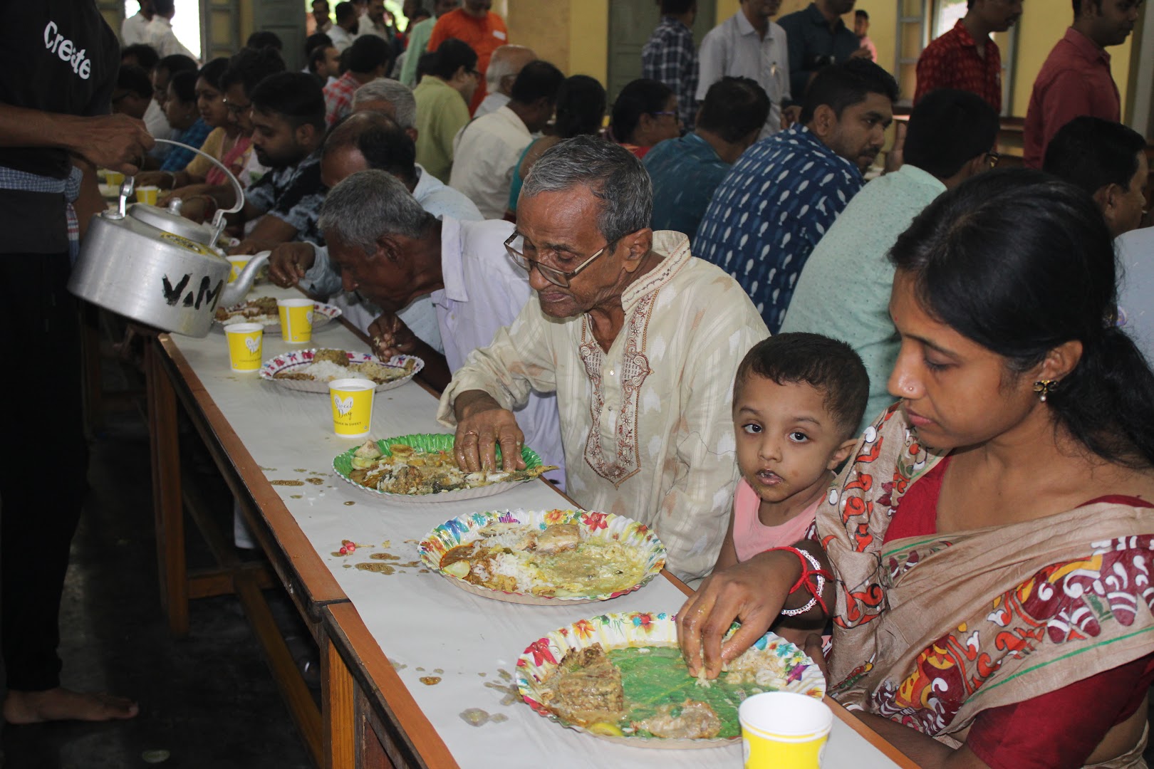 Event Photo