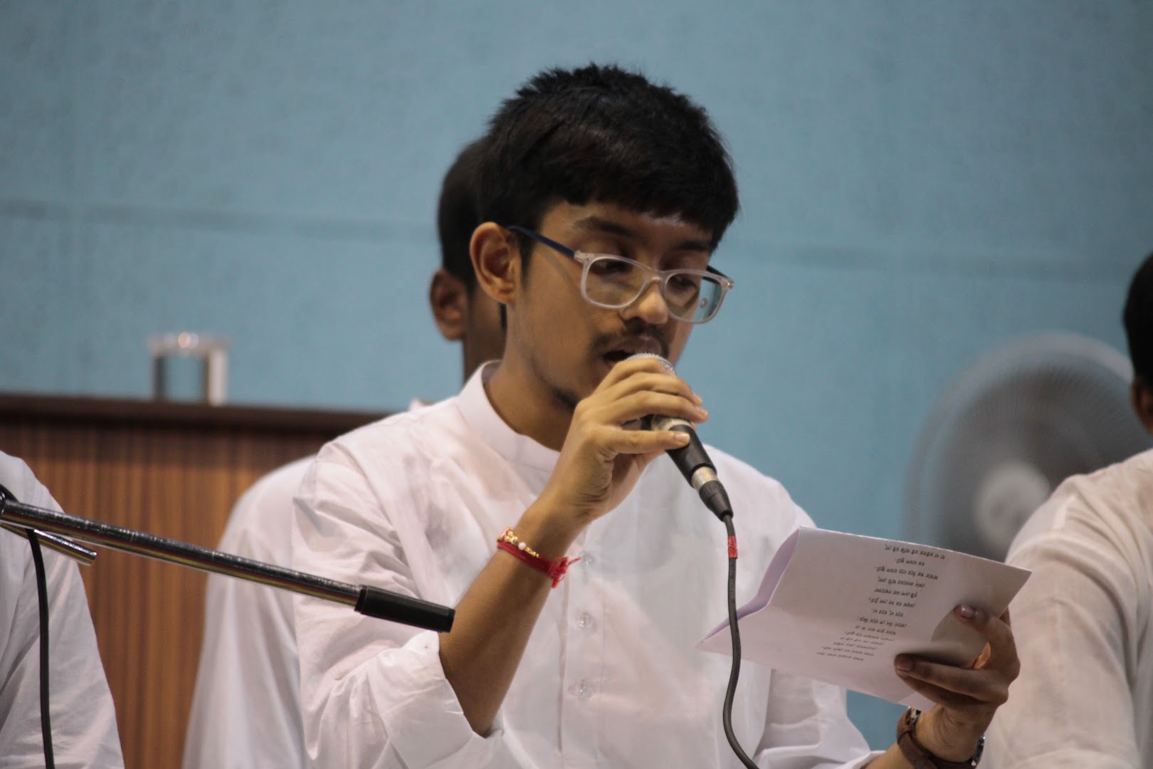 Event Photo