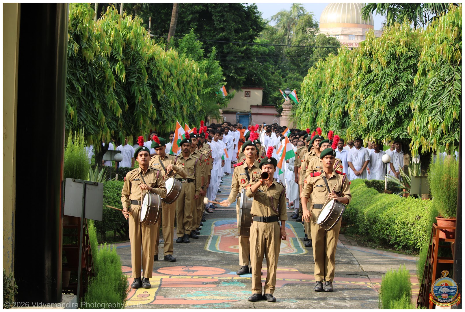Event Photo
