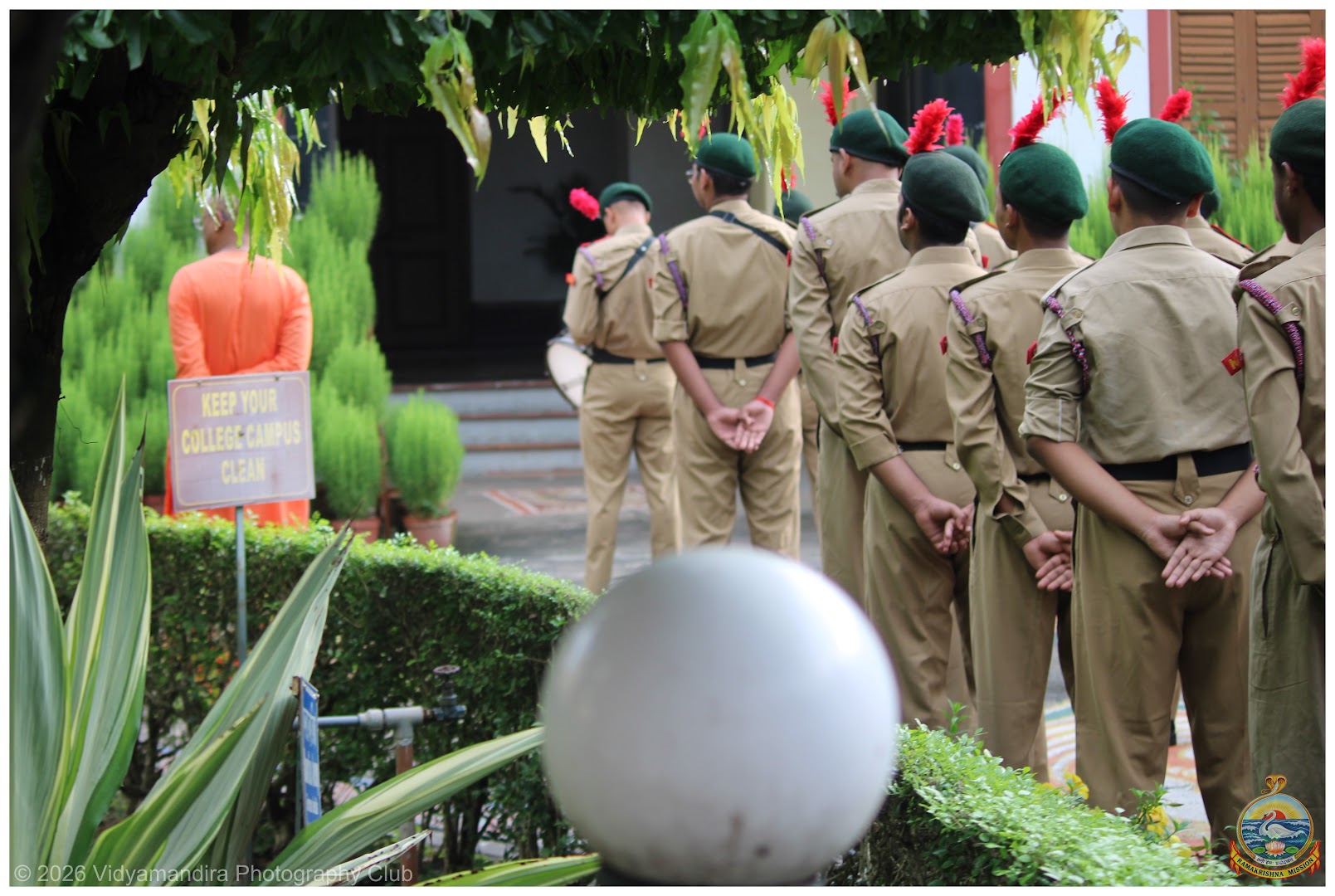 Event Photo