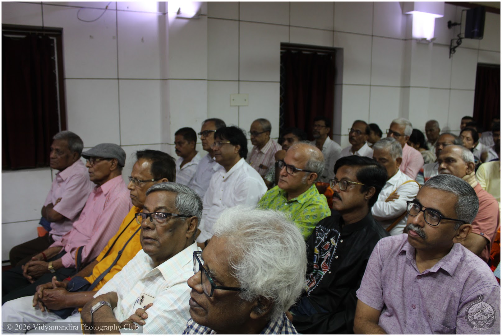 Event Photo