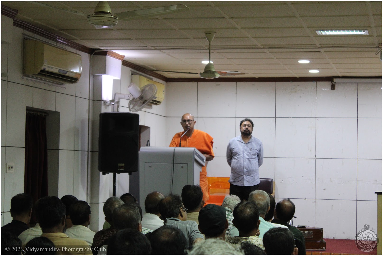 Event Photo