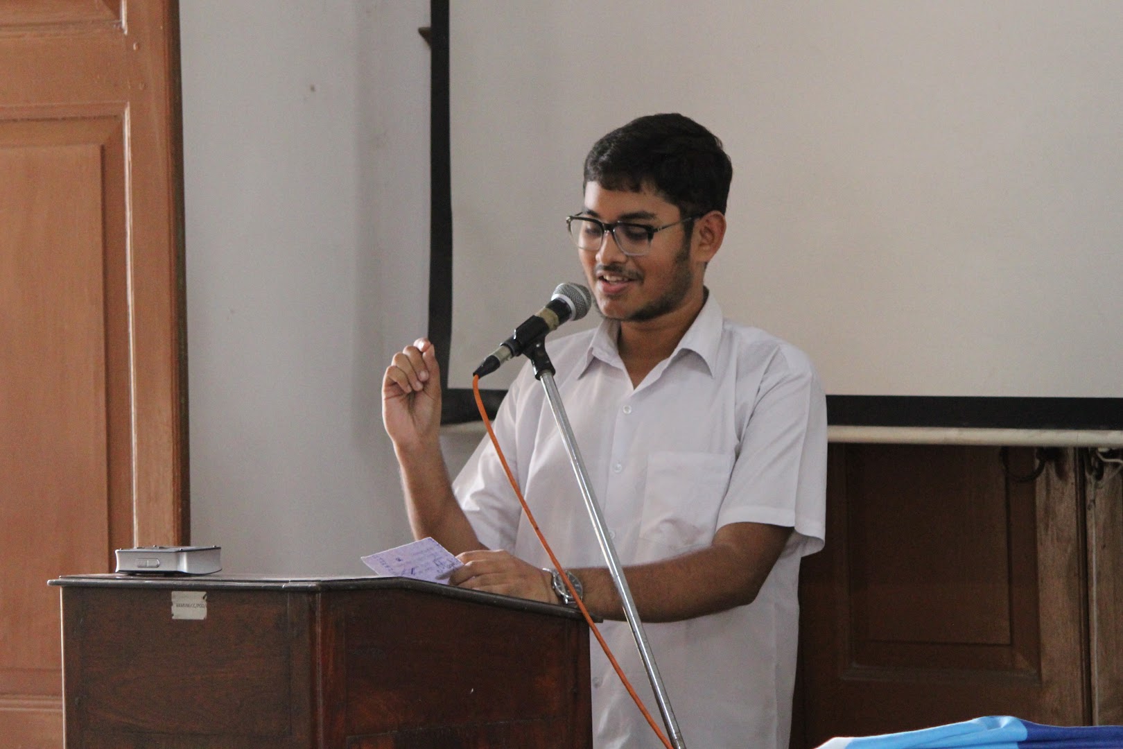 Event Photo