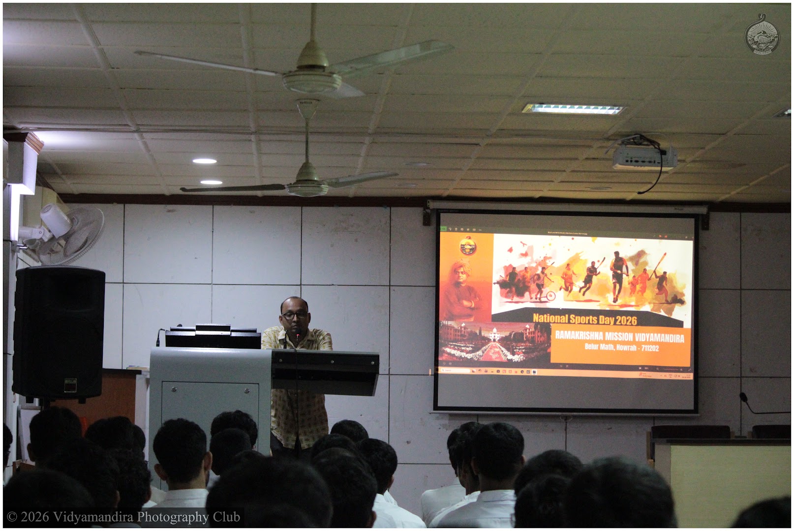 Event Photo