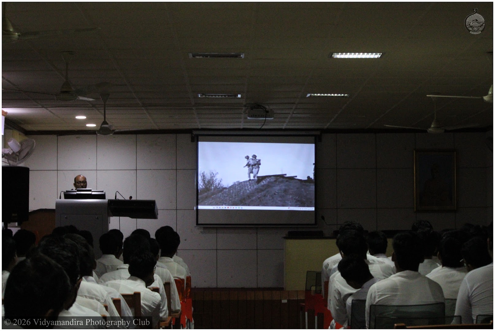 Event Photo