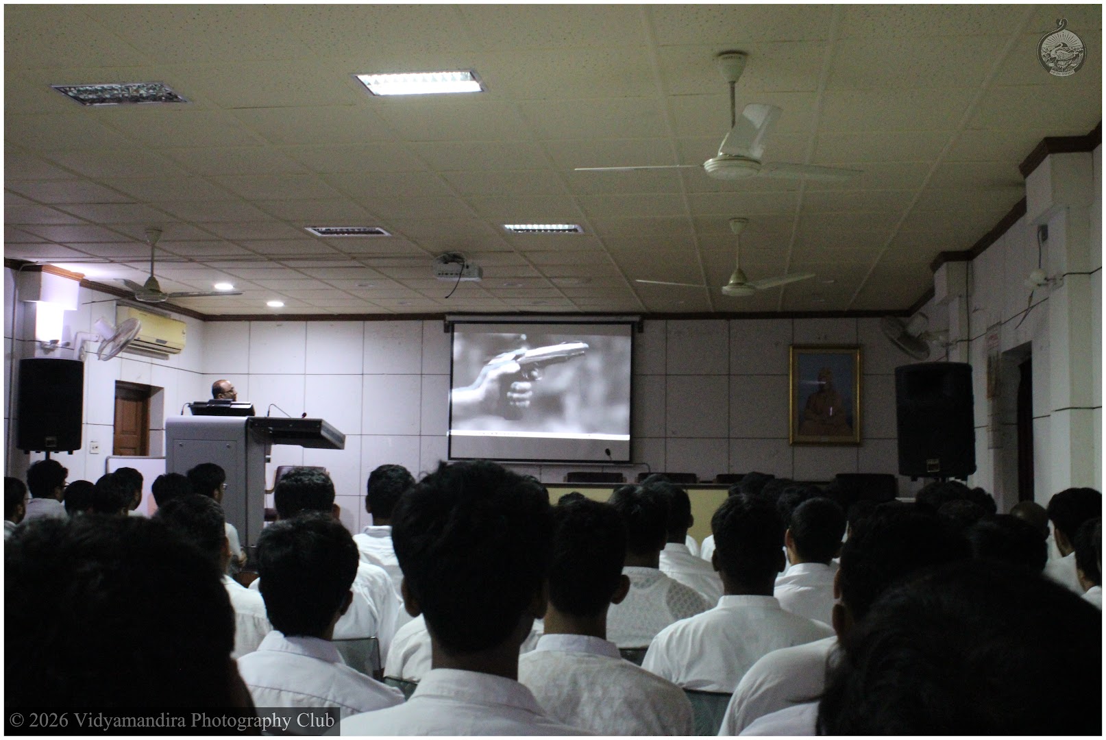 Event Photo